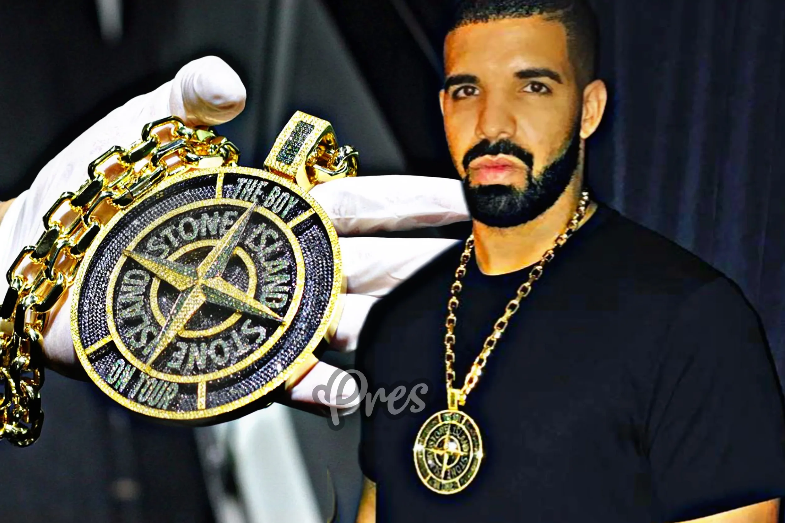 Drake-stone-island-chain_3464x.webp