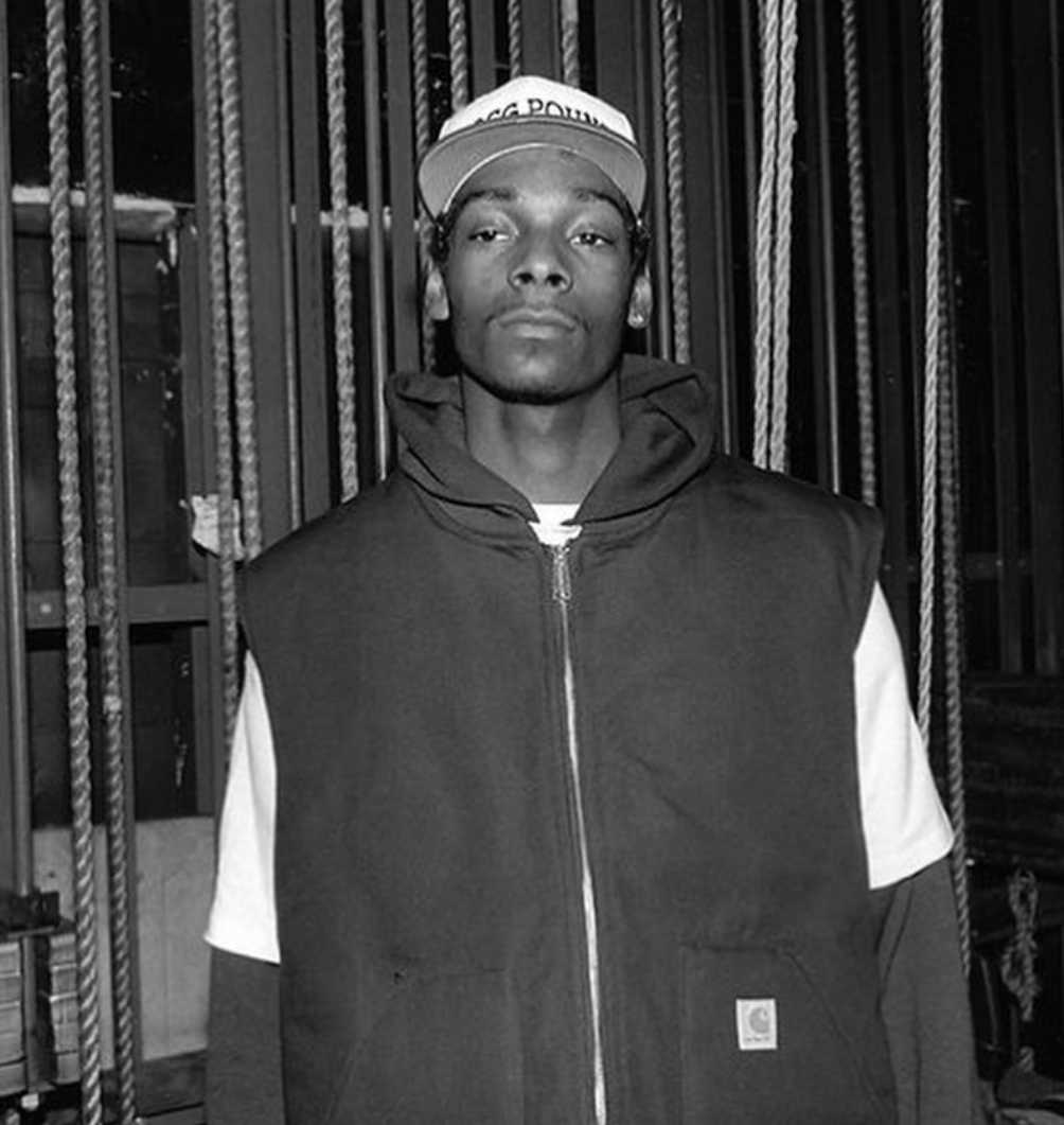 Screenshot 2026-03-23 at 17.08.19.png