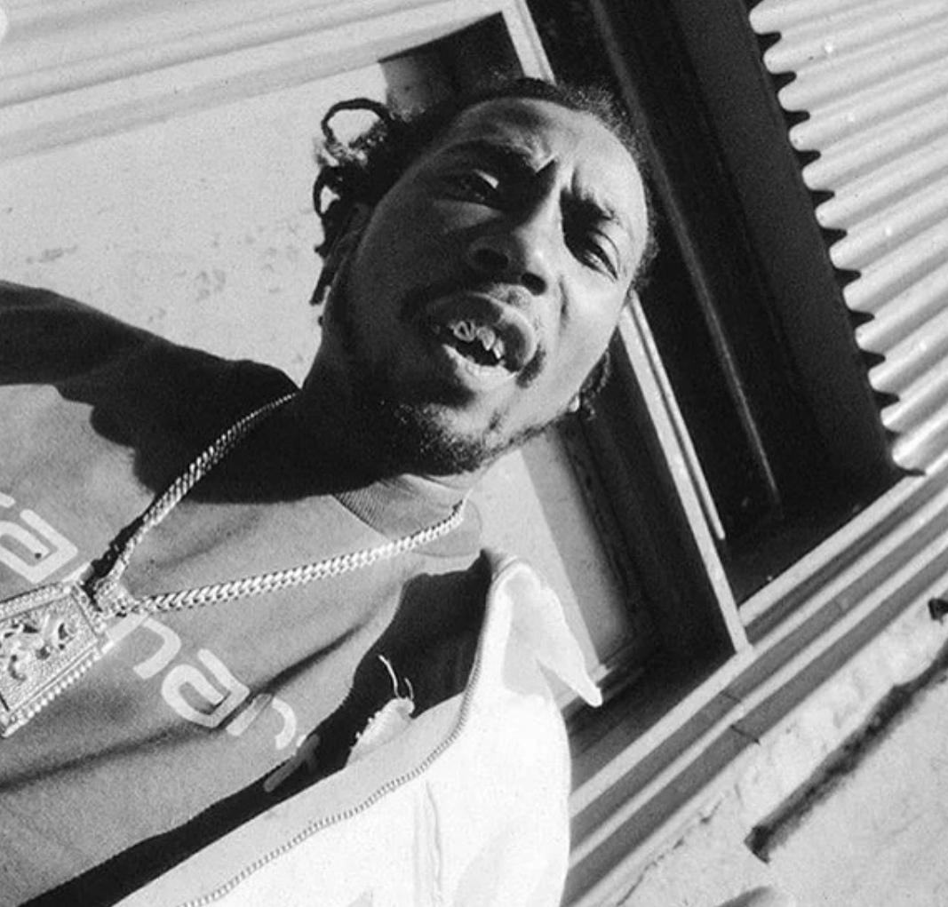 Screenshot 2026-03-23 at 17.07.54.png