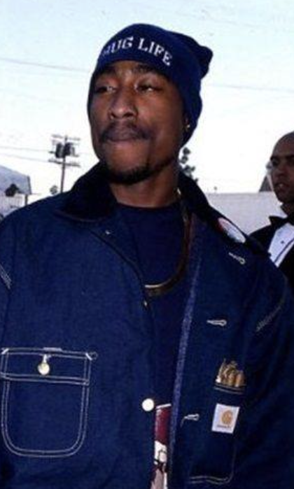 Screenshot 2026-03-23 at 17.16.59.png