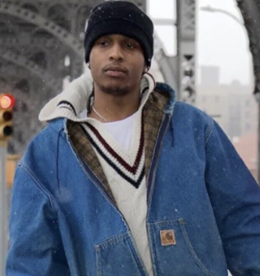 Screenshot 2026-03-24 at 12.32.28.png