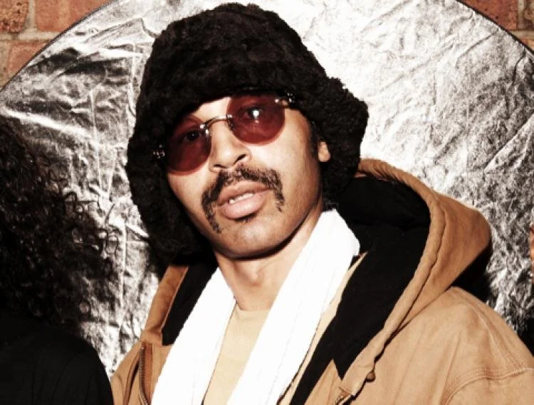 Moodymann_750_570_75_s.jpg