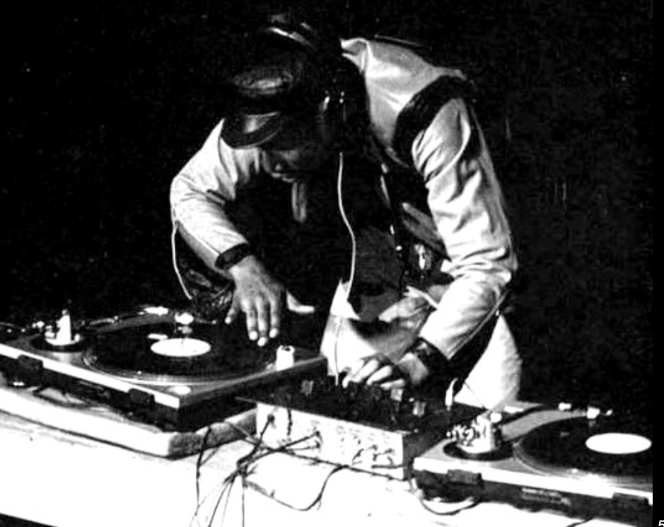 Screenshot 2026-03-25 at 17.05.51.png