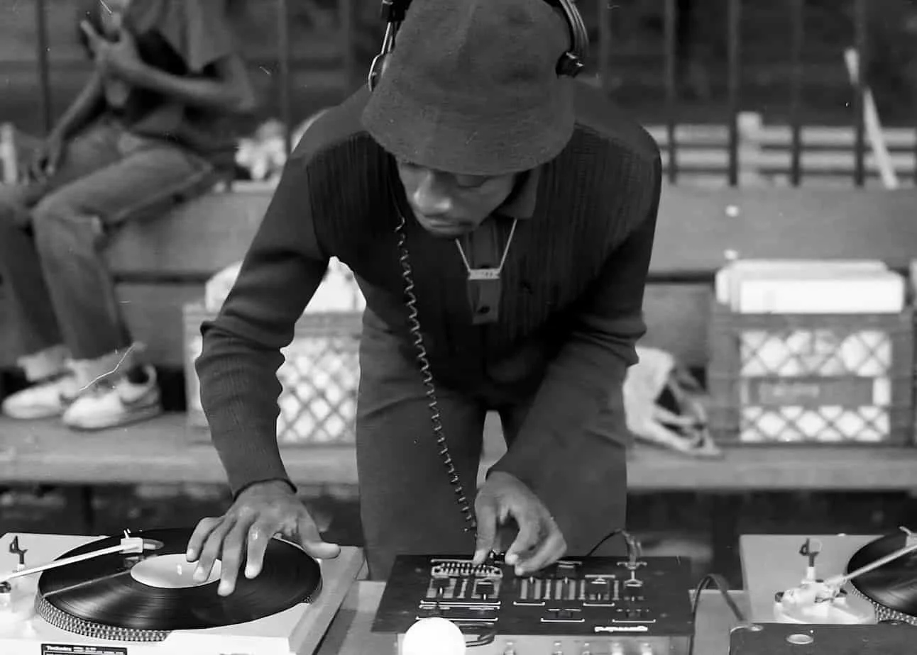 DJ-Kool-Herc-father-of-modern-turntablism-and-DJing.jpeg