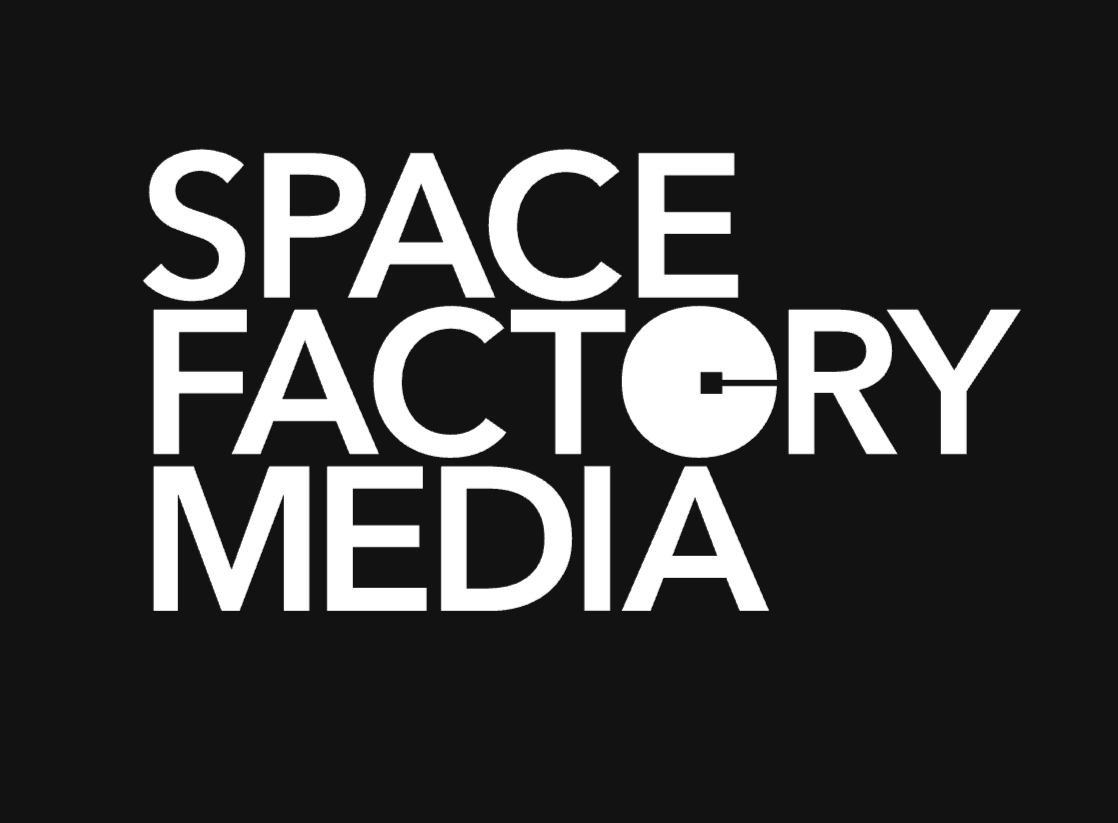 Space Factory x Light On