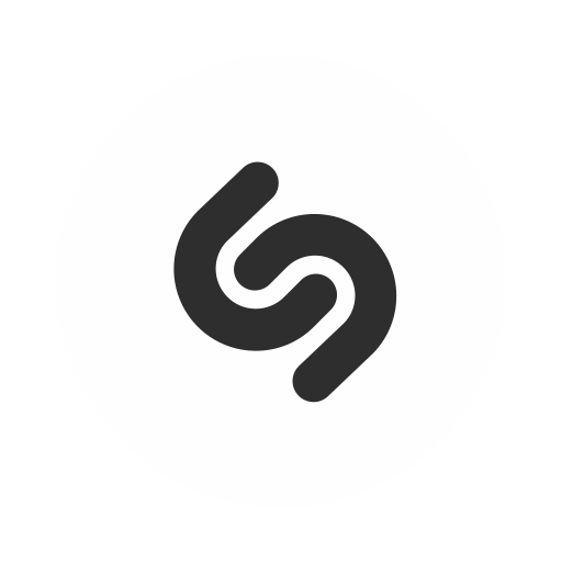 If nobody can Shazam it, why is it in the campaign?