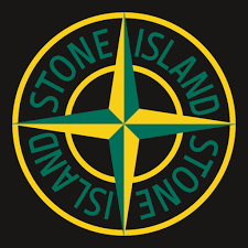 Stone Island Logo