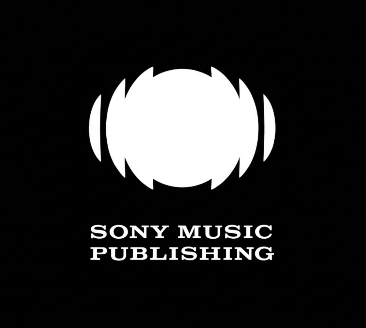 Sony Music