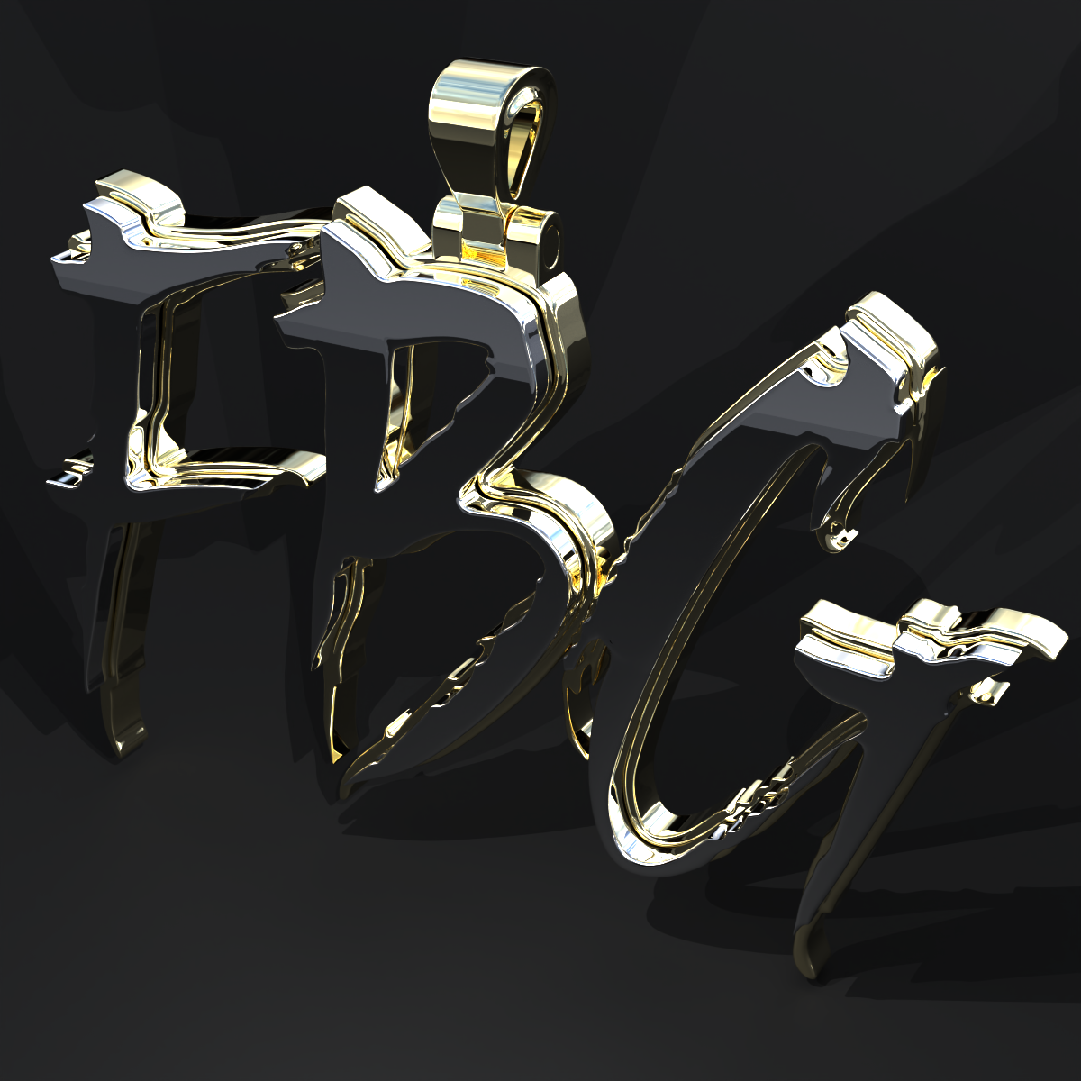 FBG Pendant Pespective 2.png