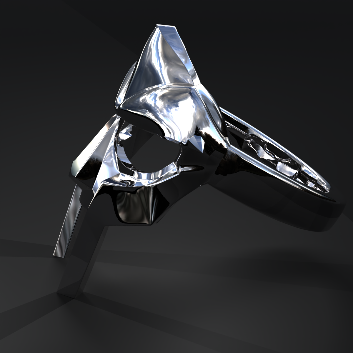 MF DOOM Ring No Stone Side.png