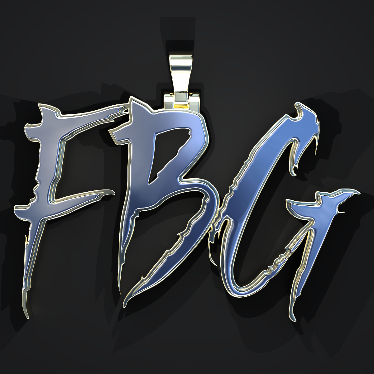 FBG Pendant Top.png