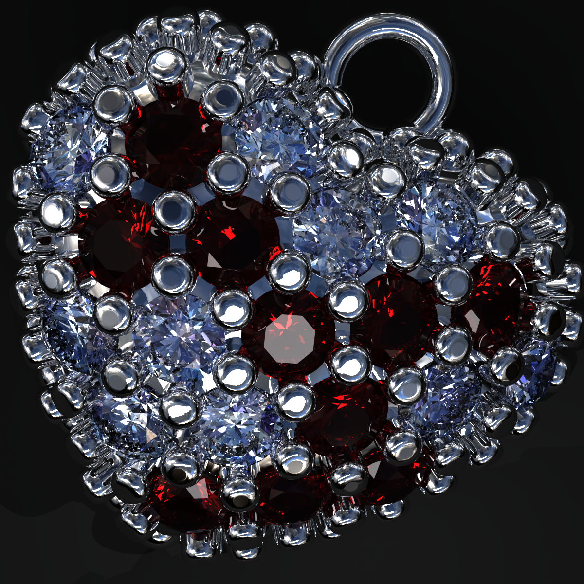 Pave Heart Pendant Perspective.png