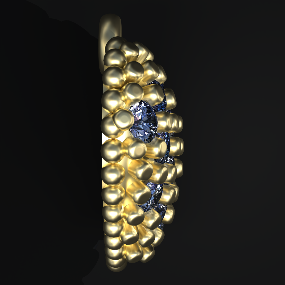 Pave Heart Pendant Side.png