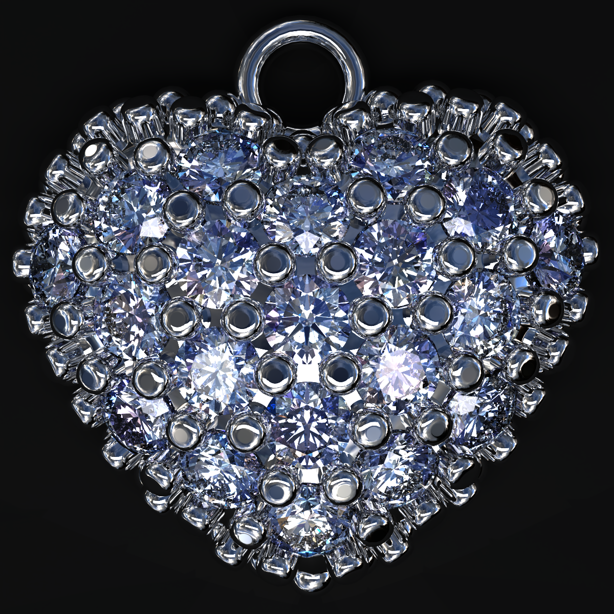 Pave Heart Pendant Top.png