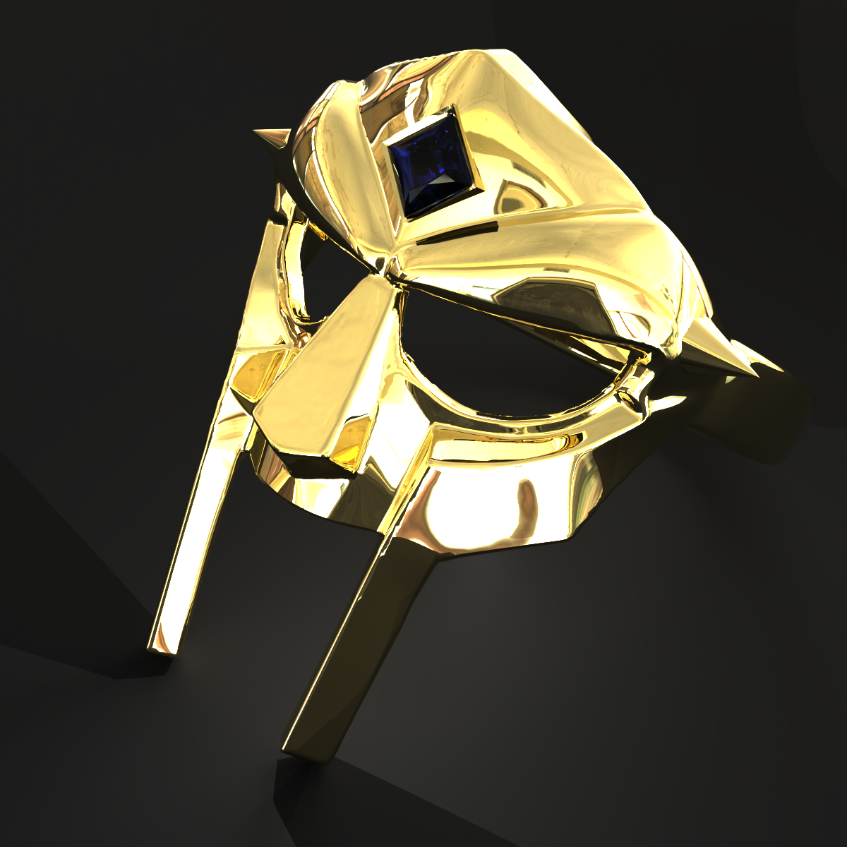 MF DOOM Ring Stone Side.png