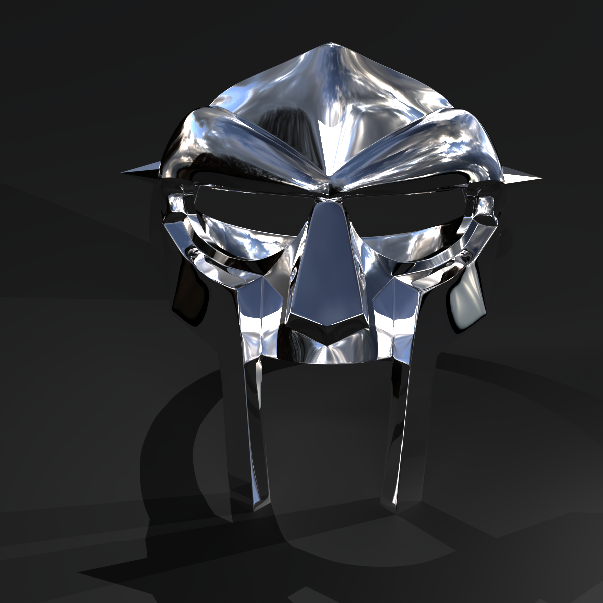 MF DOOM Ring No Stone Front.png