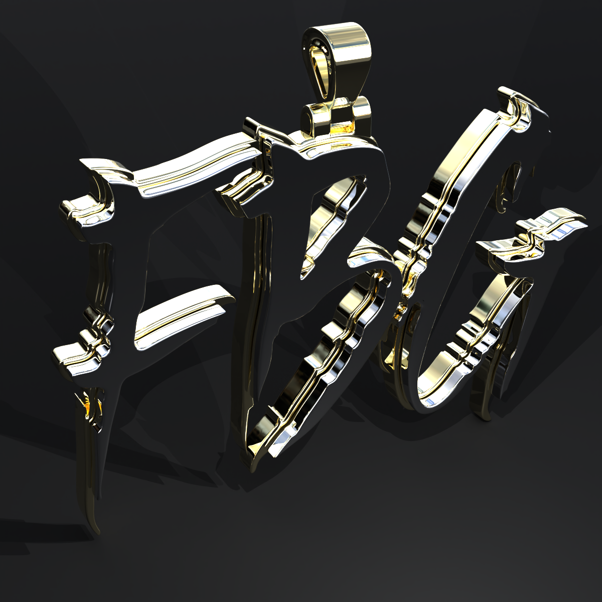 FBG Pendant Pespective.png