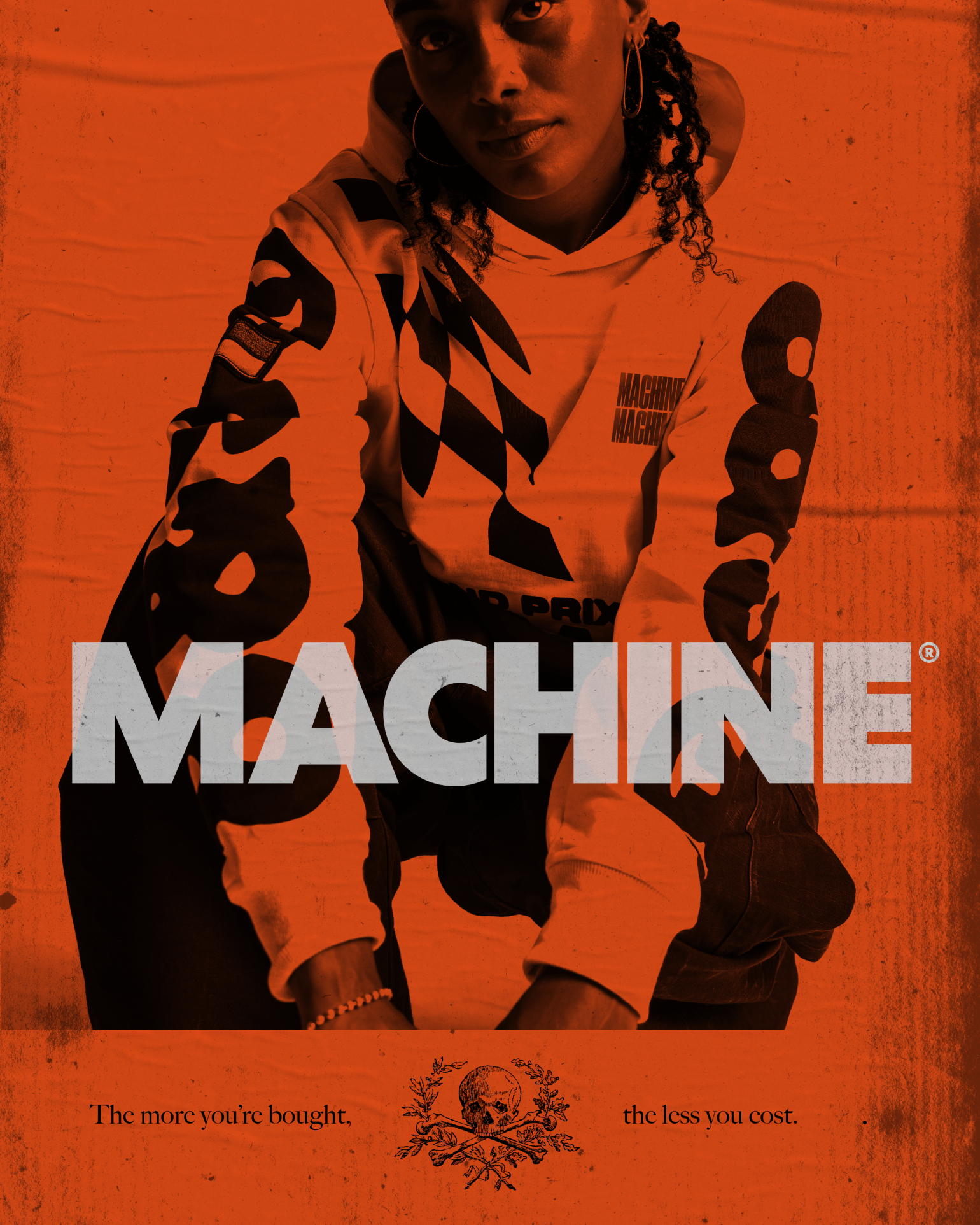 Machine_Poster_11.png