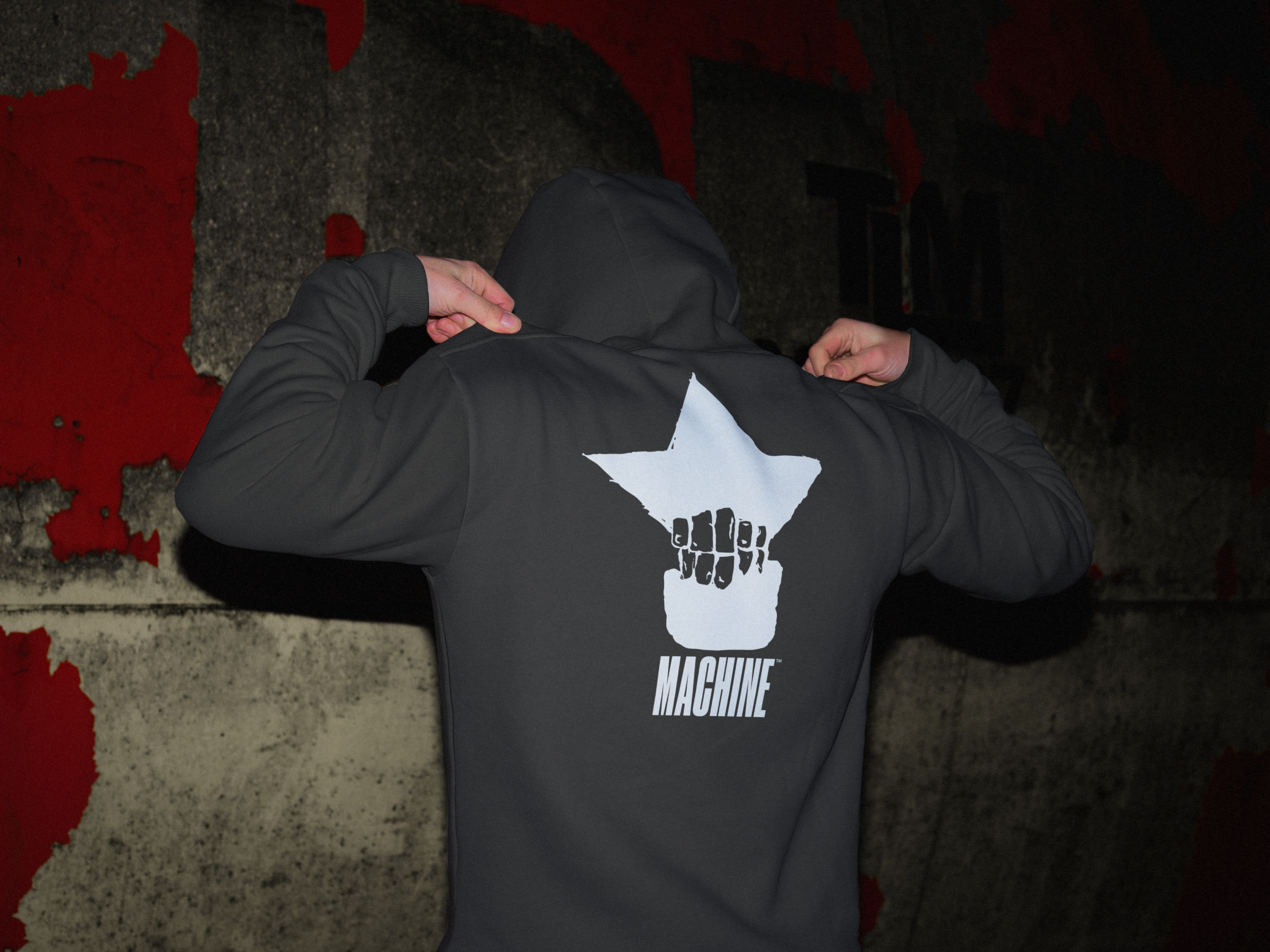 Machine_Hoody_2.png