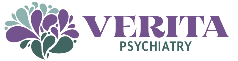 Verita Psychiatry