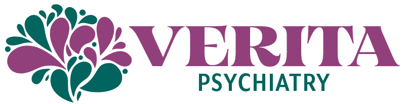 Verita Psychiatry