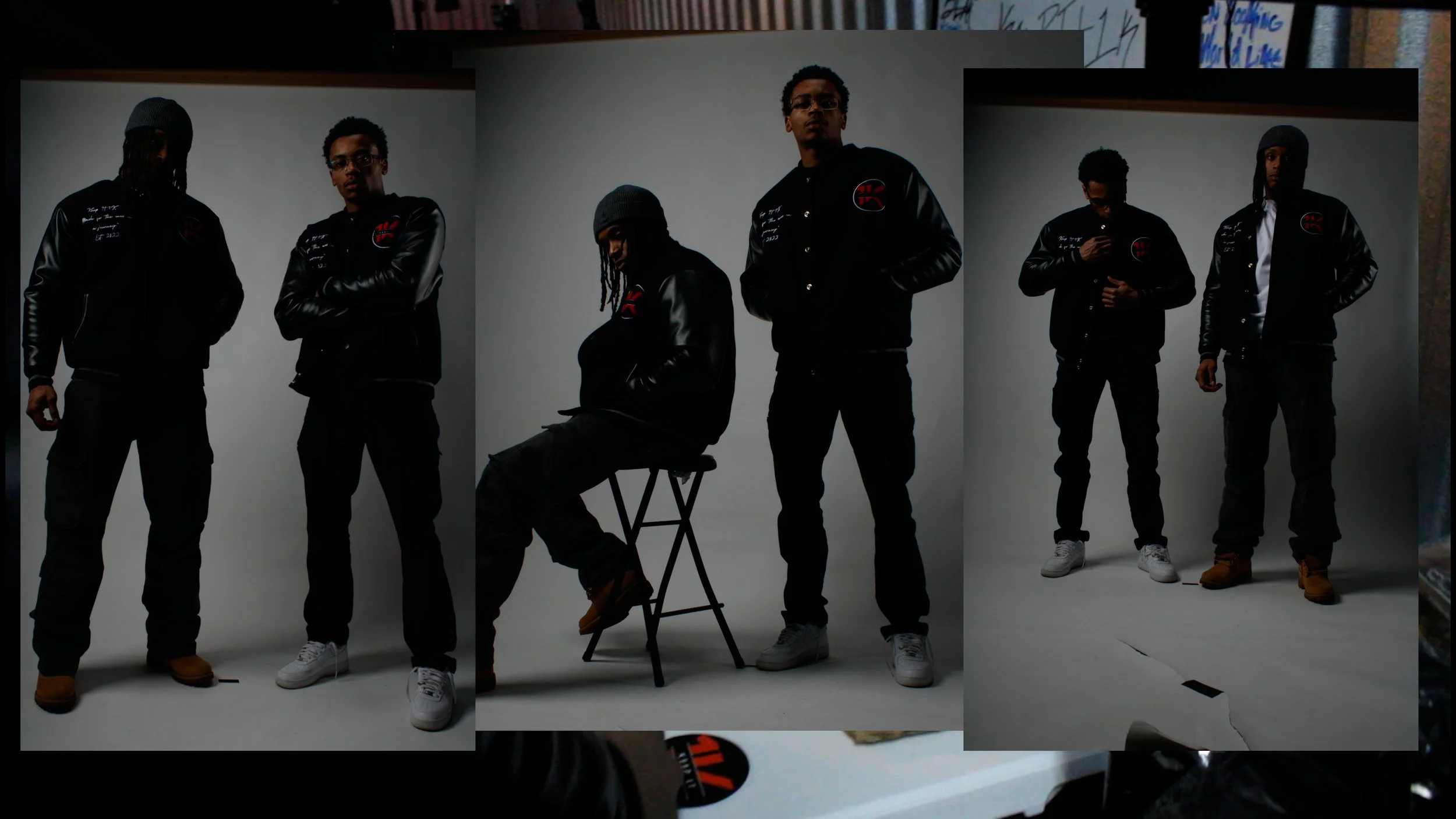 KP1_still_01.jpg