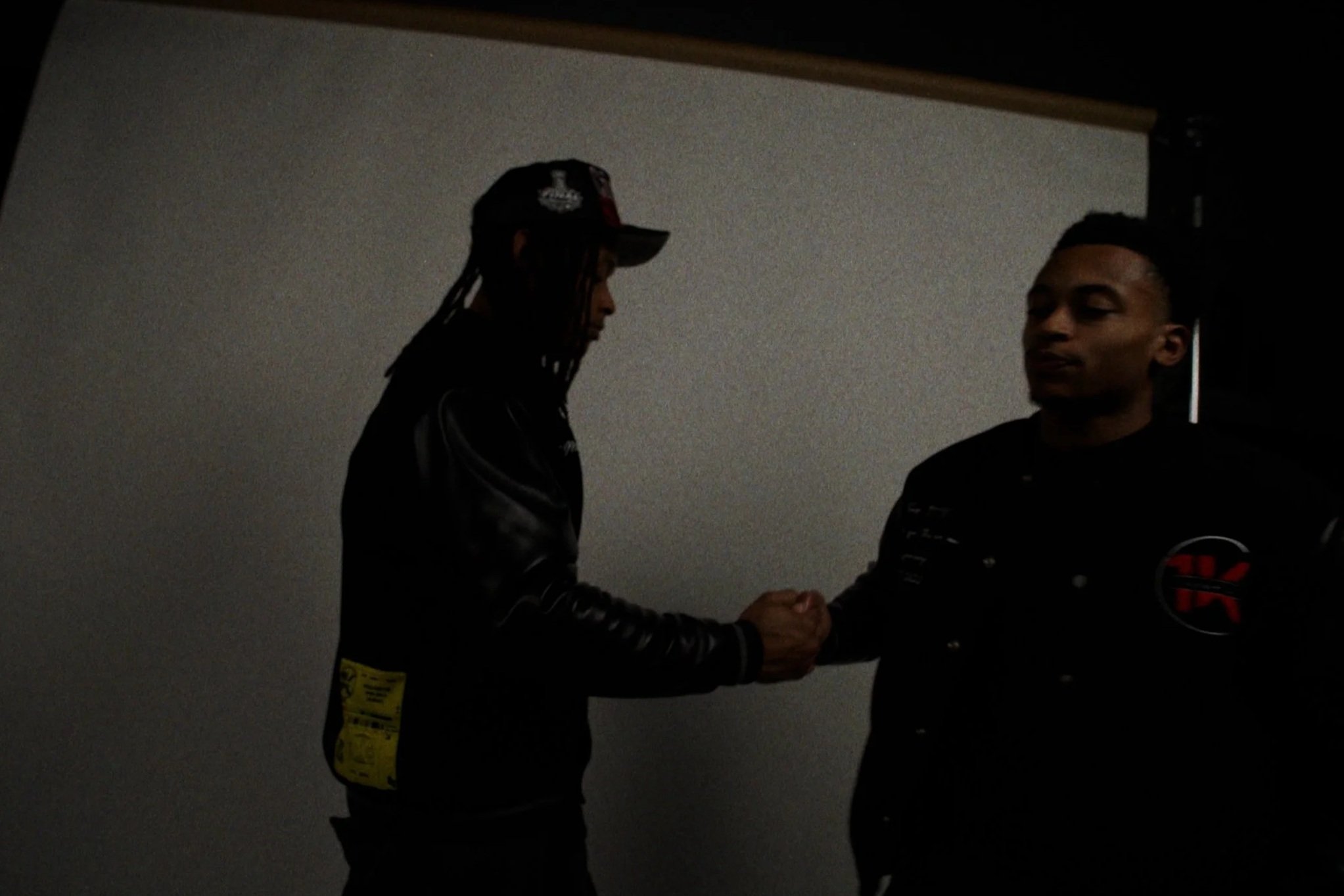 KeepIt1k_still_01.jpg