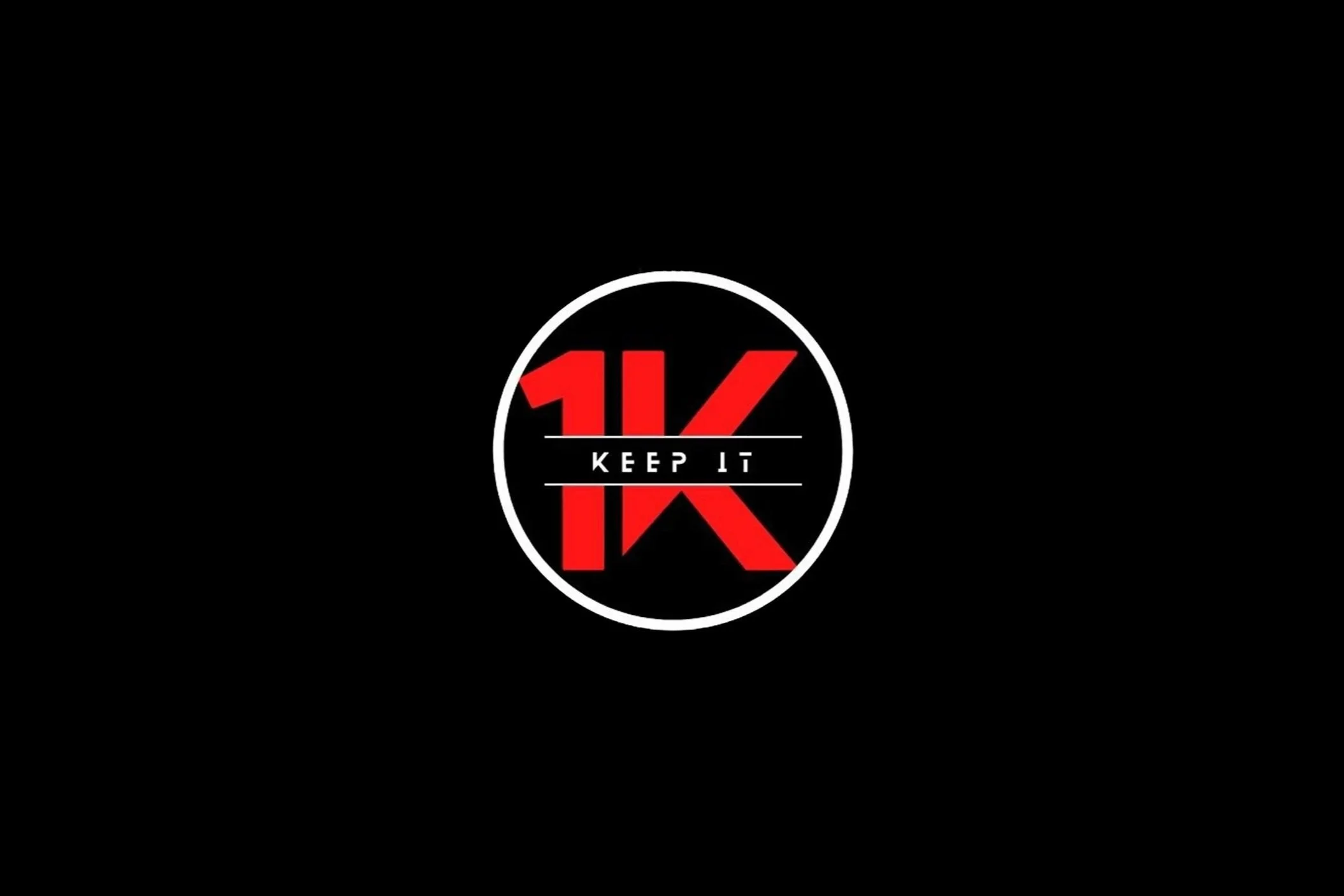 KeepIt1k_still_03.jpg