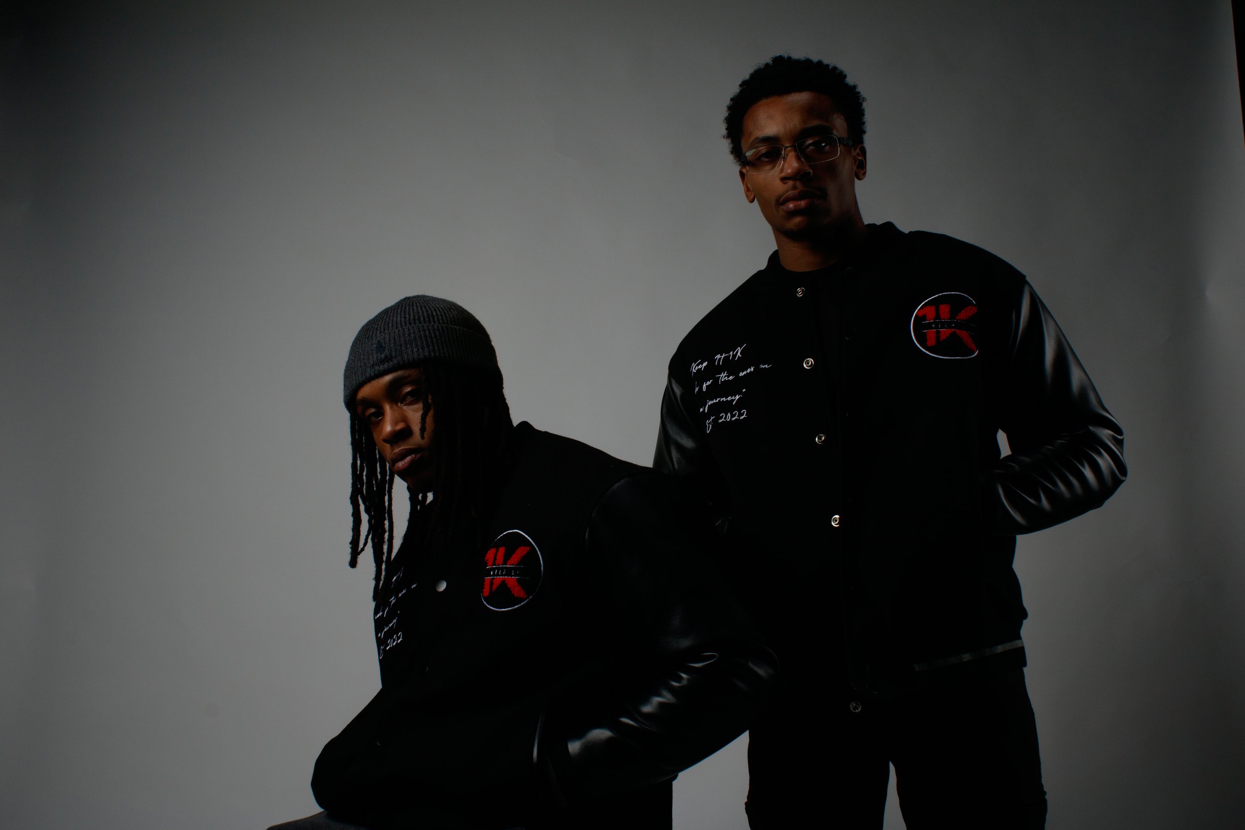 KeepIt1k-45.jpg