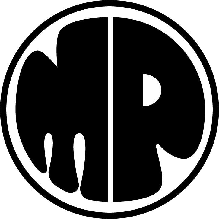 MPenewit