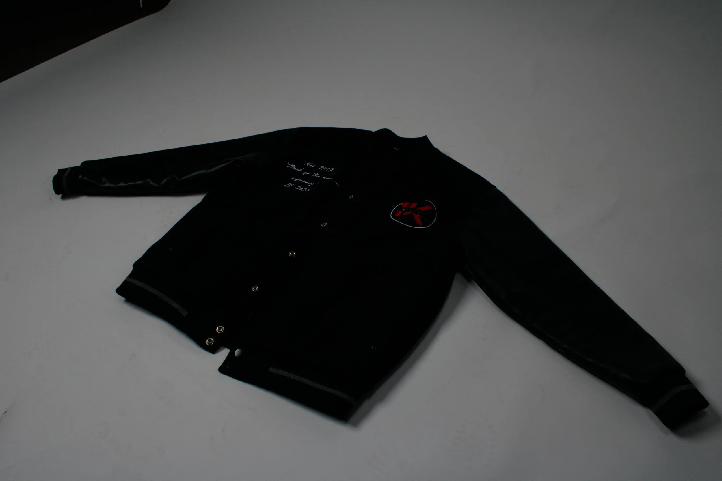 KeepIt1k-38.jpg