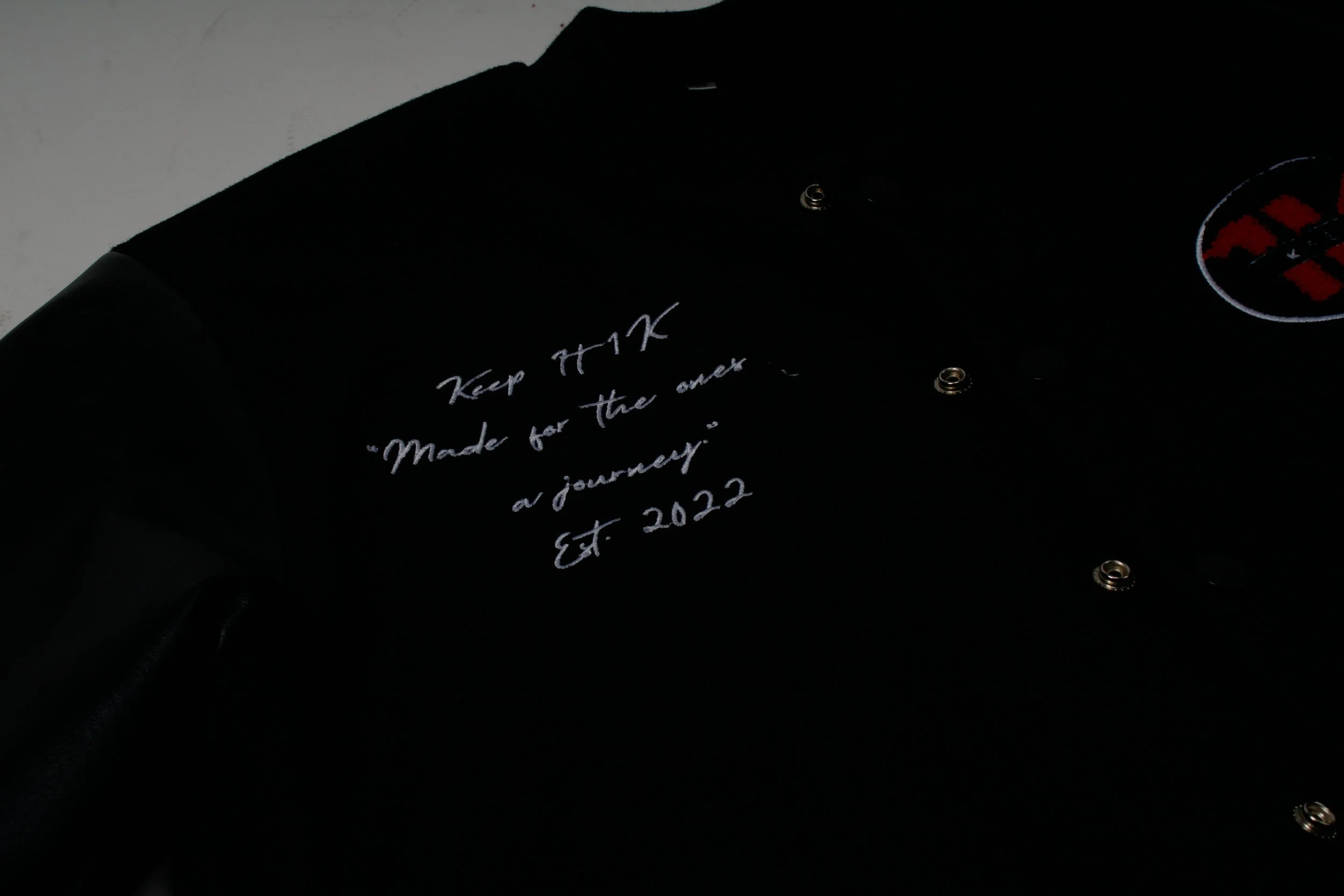 KeepIt1k-37.jpg