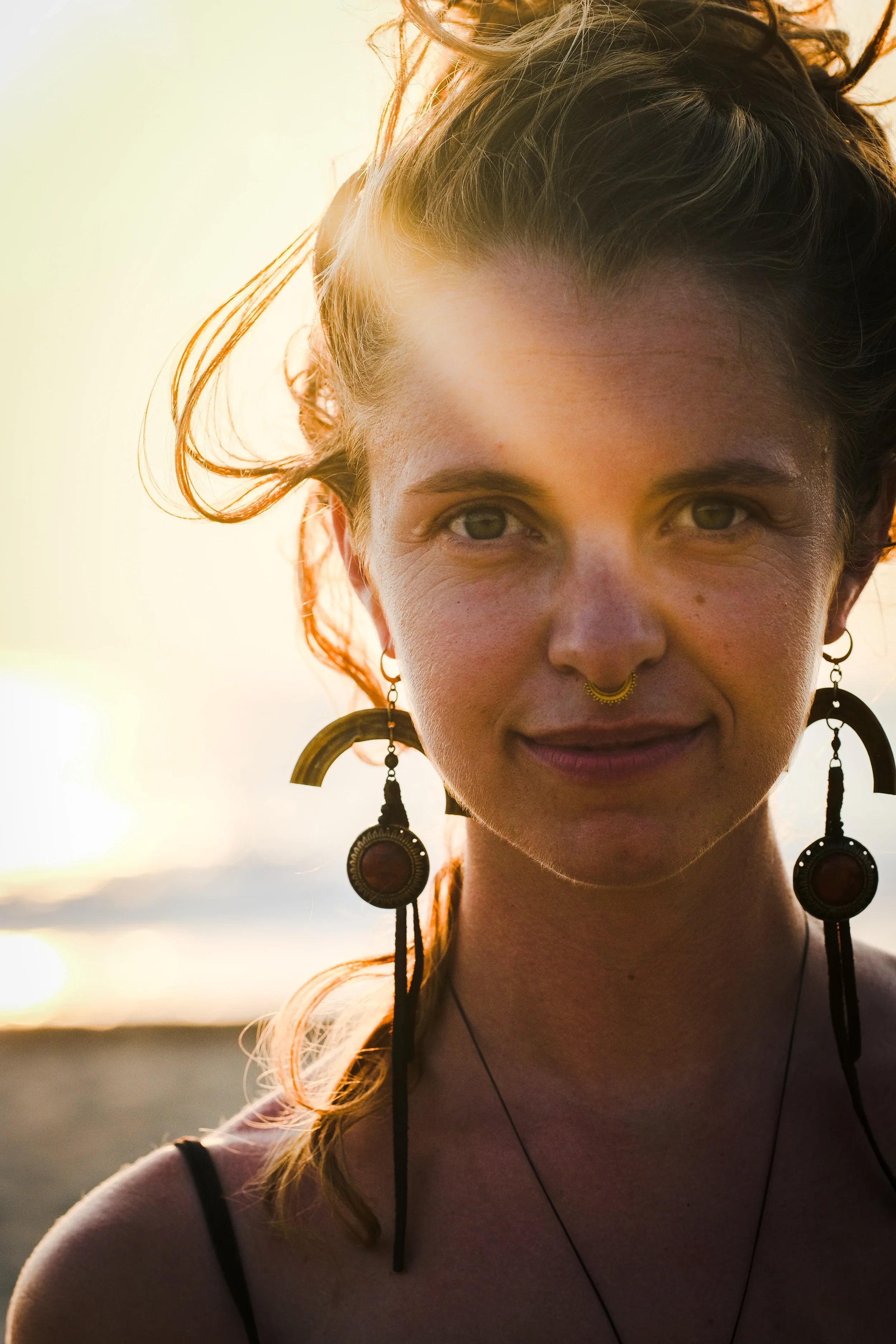 13klara.zottl-photography-therapy-life-coach.webp