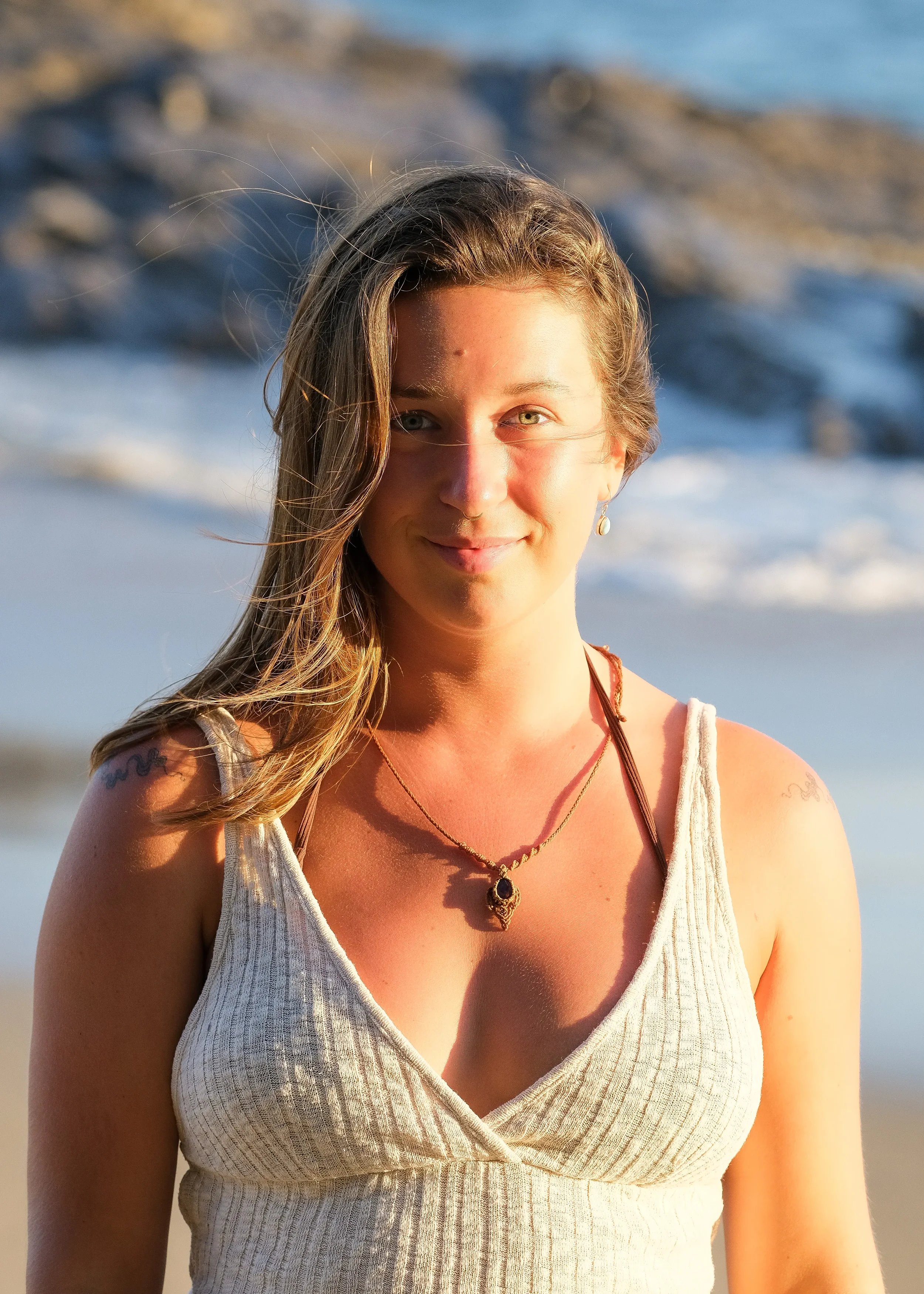 20klara.zottl-photography-therapy-life-coach.webp