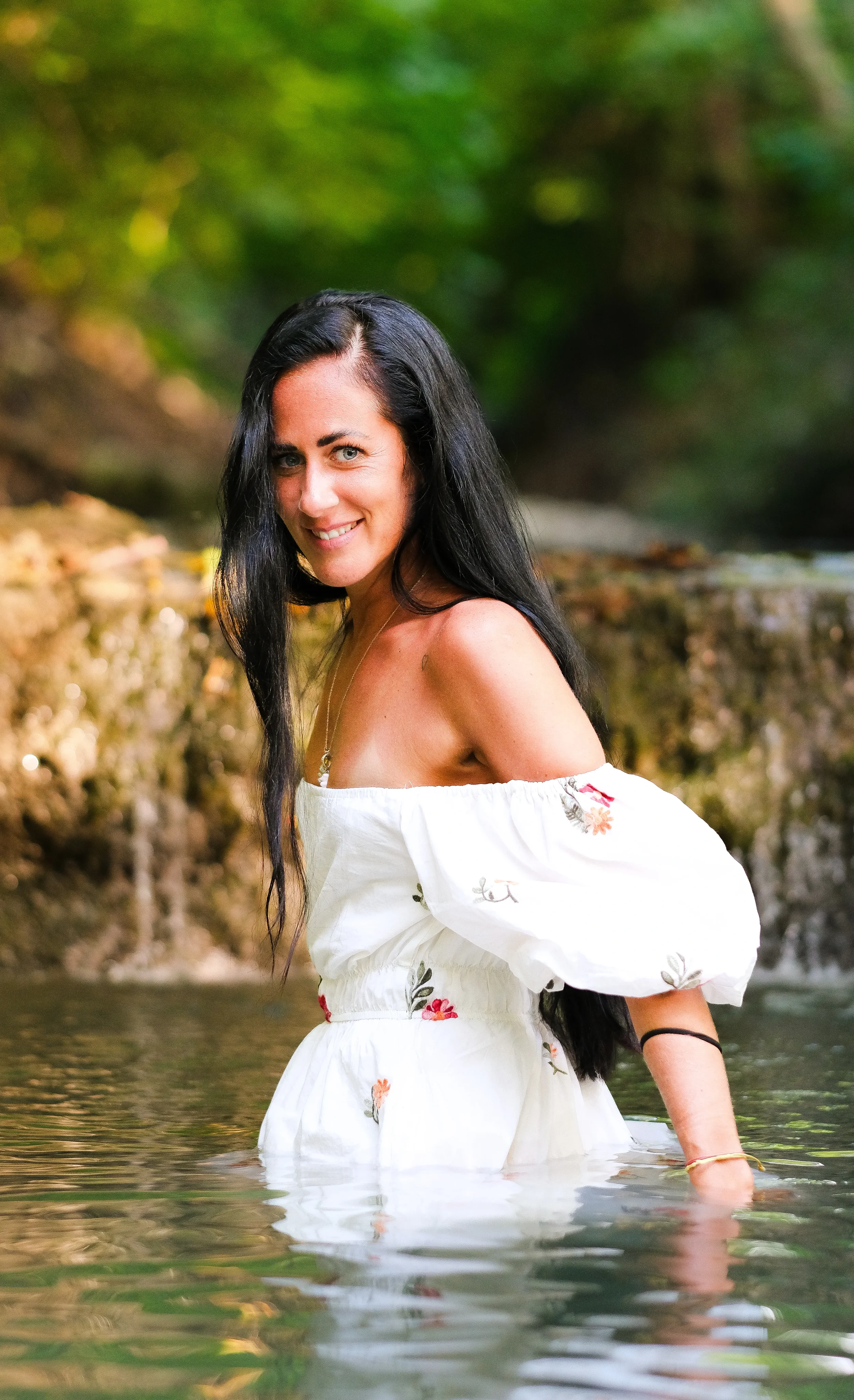 27klara.zottl-photography-therapy-life-coach.webp