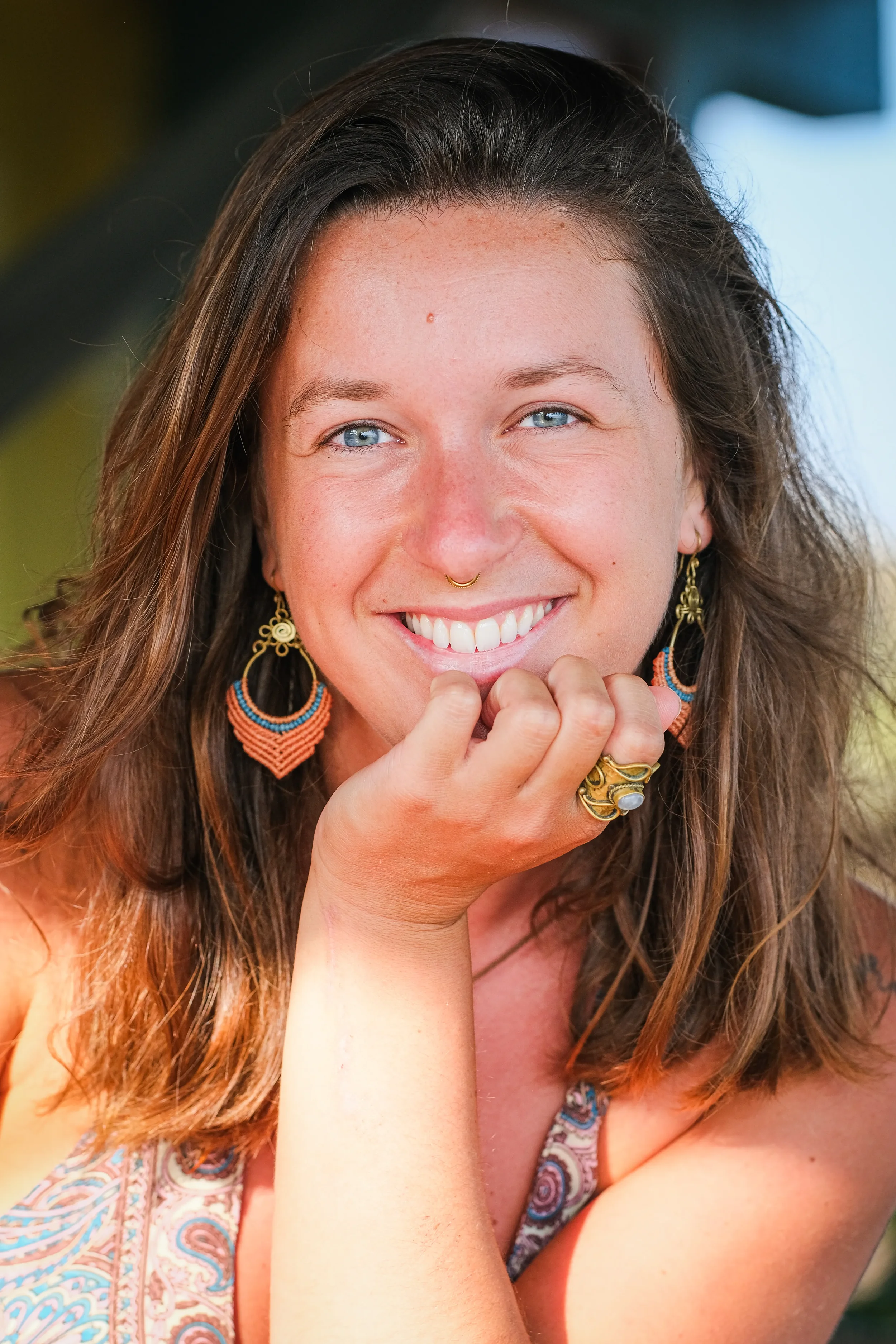 18klara.zottl-photography-therapy-life-coach.webp
