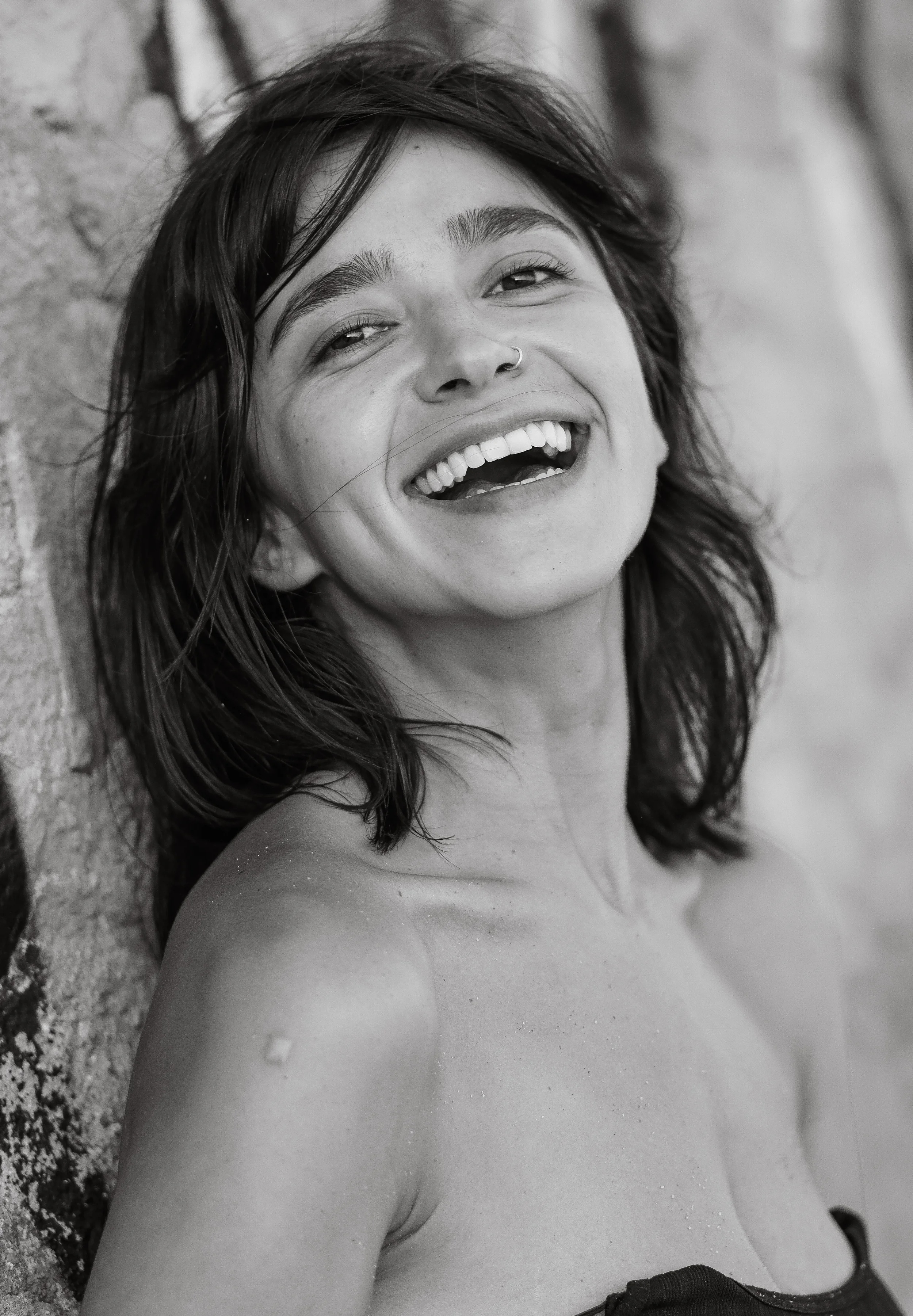 16klara.zottl-photography-therapy-life-coach.webp