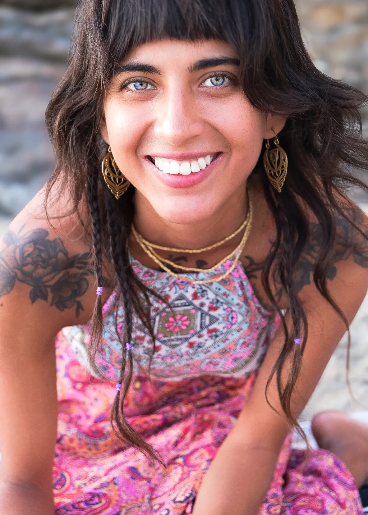 4klara.zottl-photography-therapy-life-coach.webp