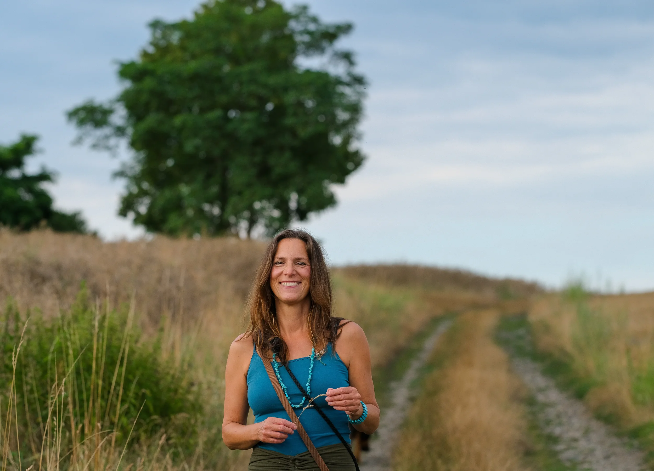 7klara.zottl-photography-therapy-life-coach.webp