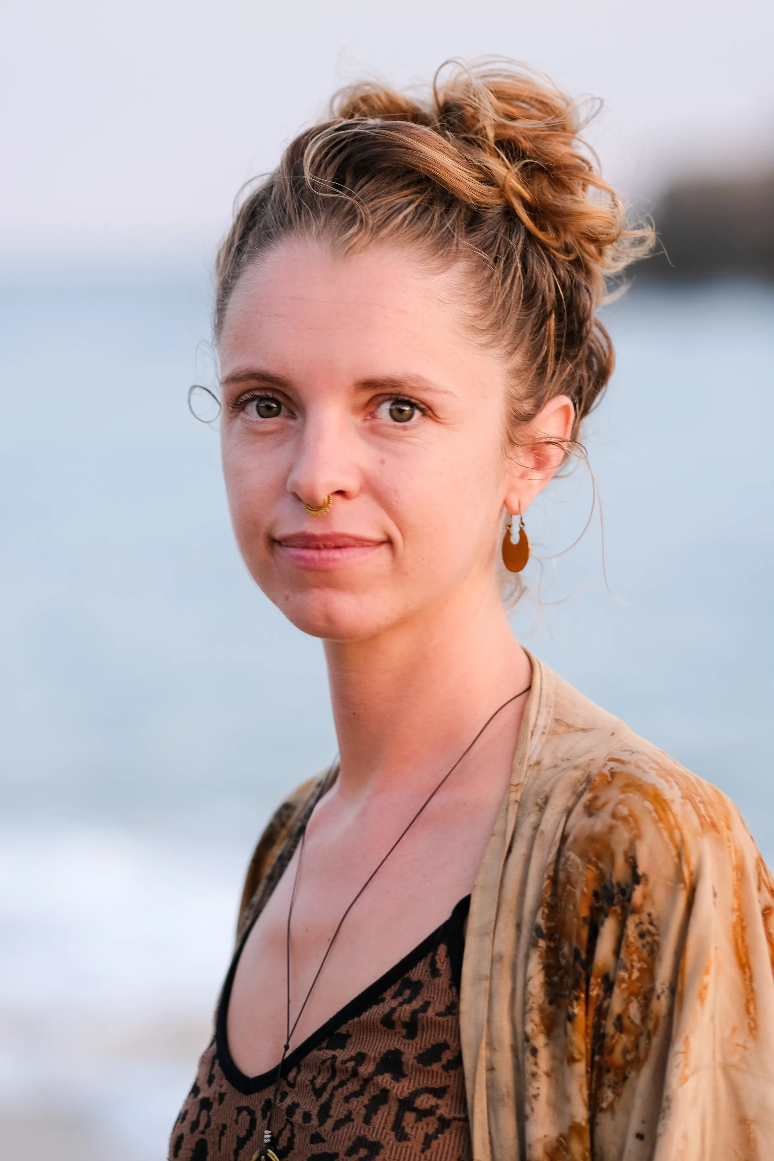 17klara.zottl-photography-therapy-life-coach.webp