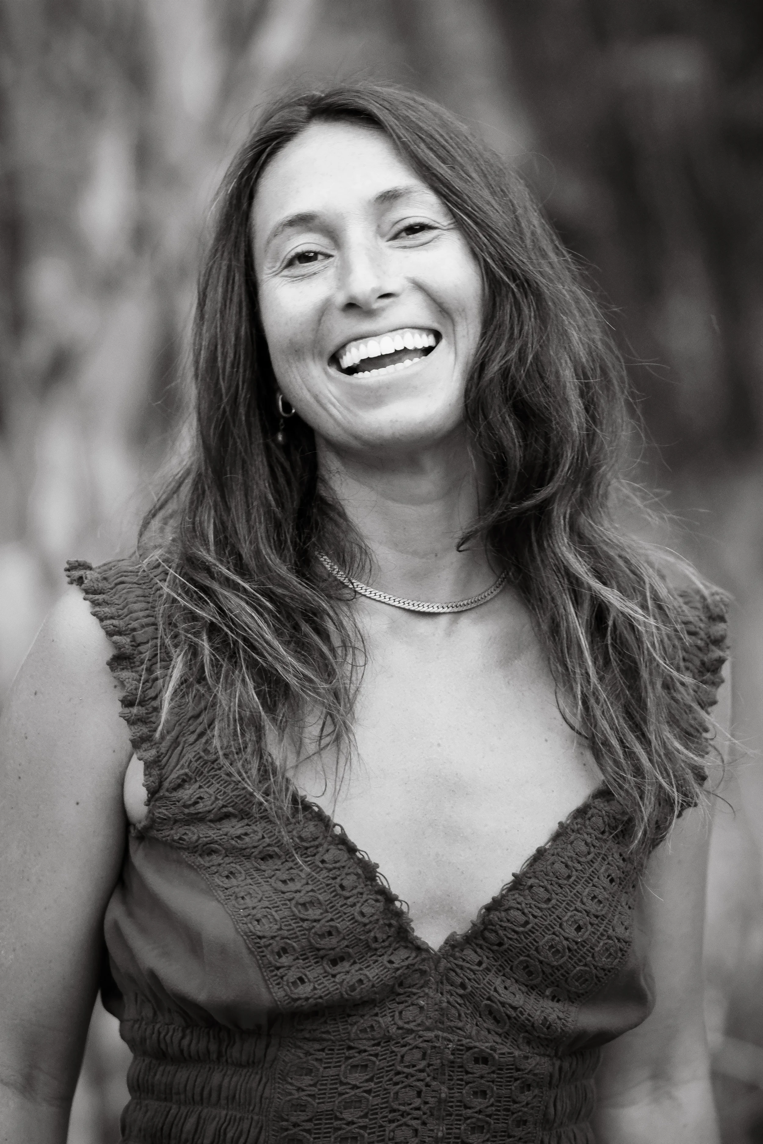 21klara.zottl-photography-therapy-life-coach.webp