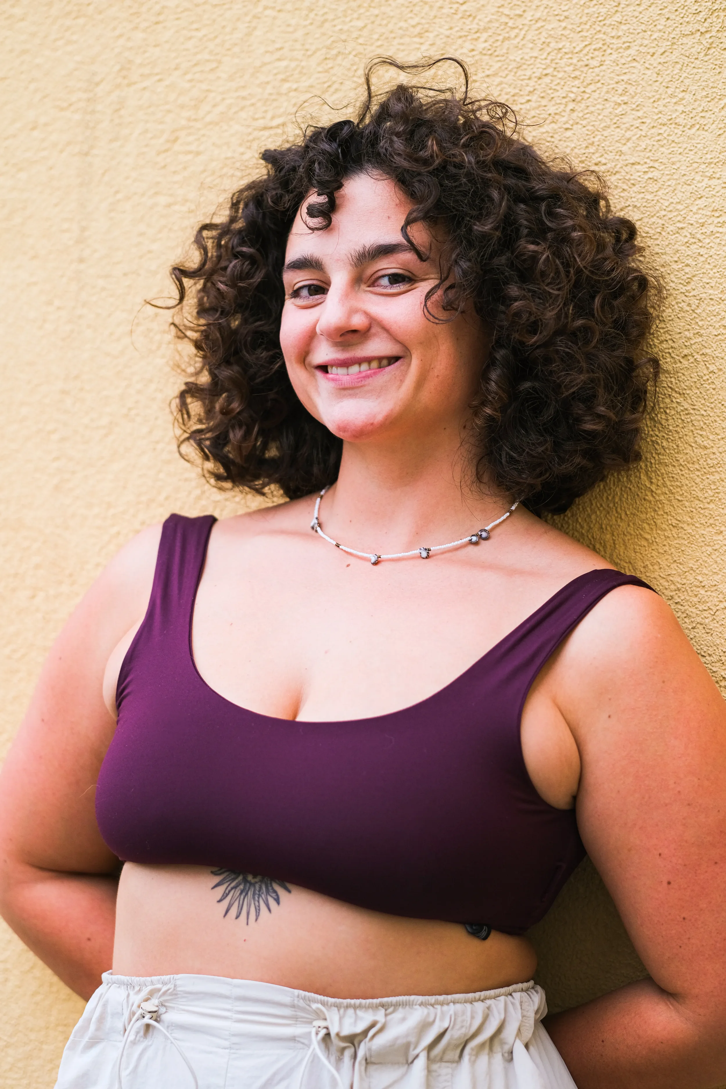 28klara.zottl-photography-therapy-life-coach.webp