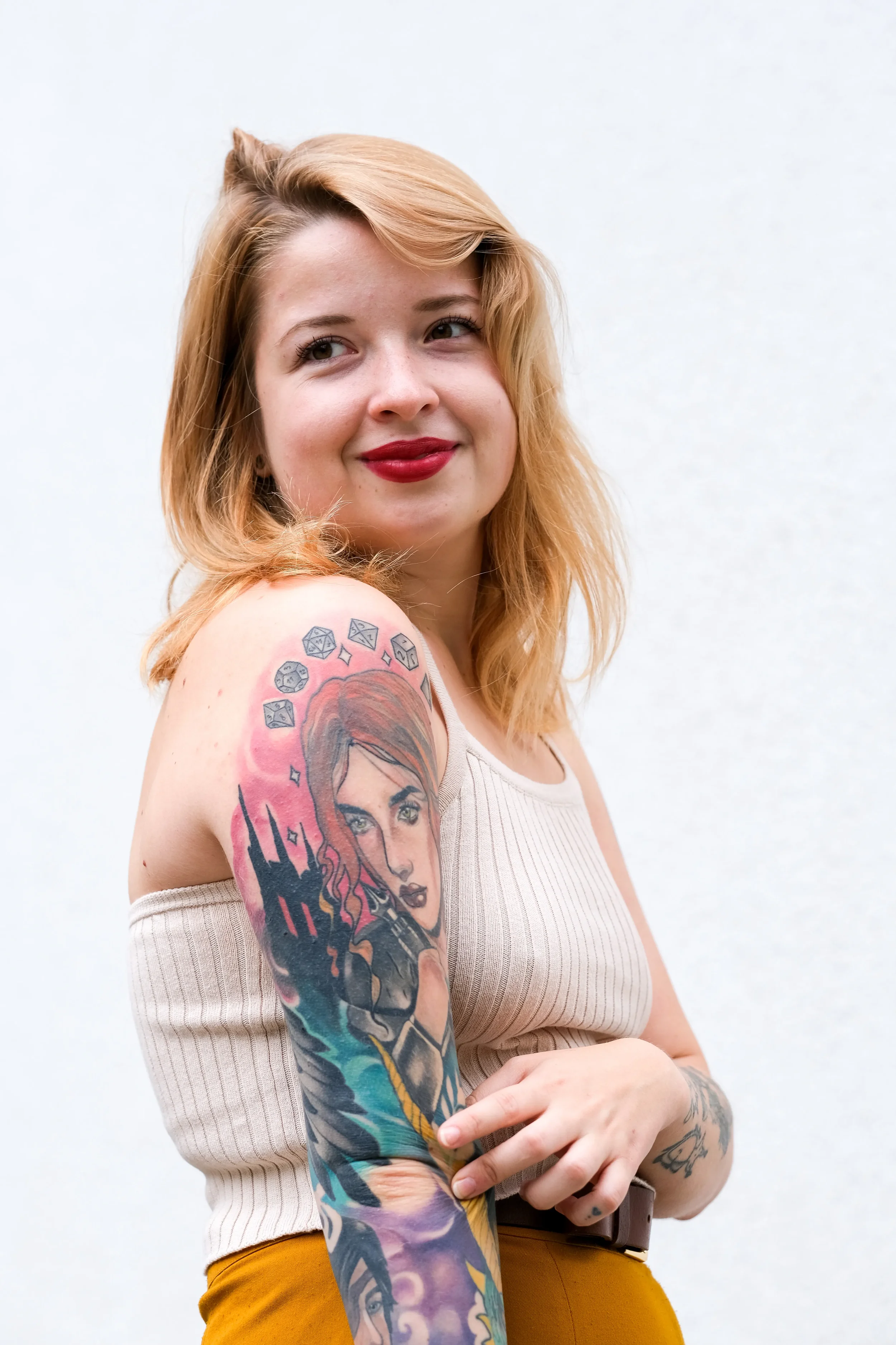 5klara.zottl-photography-therapy-life-coach.rtt.webp