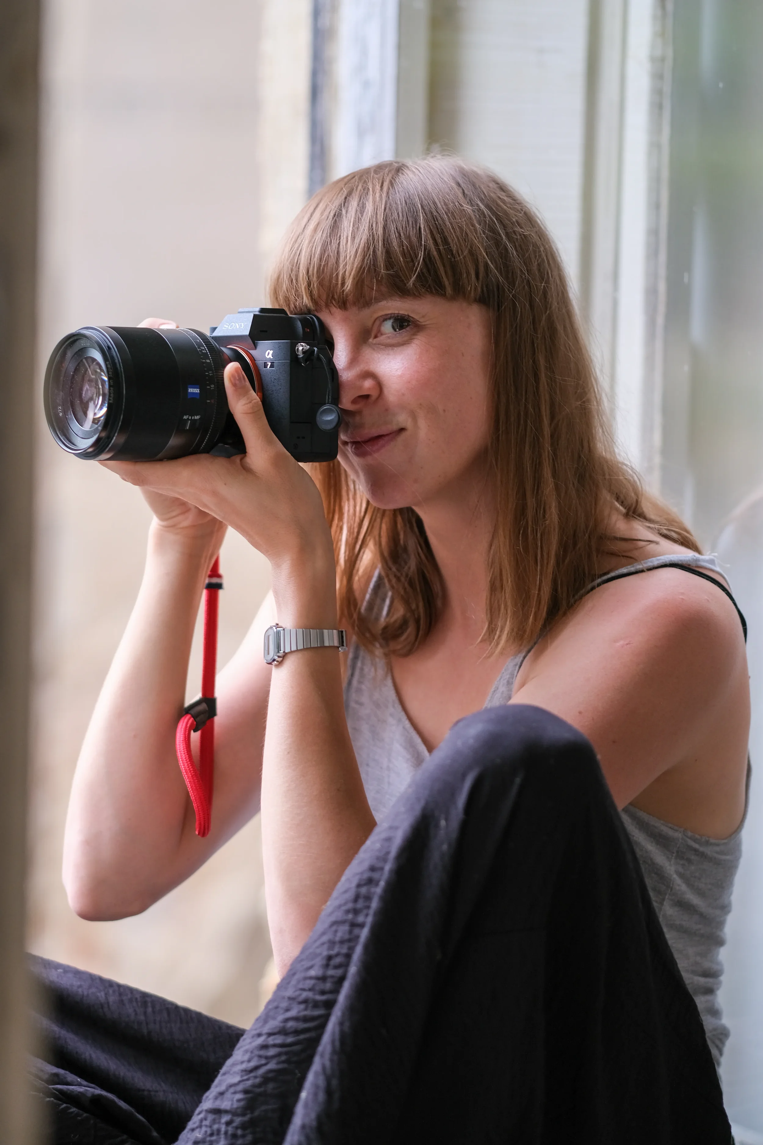 6klara.zottl-photography-therapy-life-coach.rtt.webp