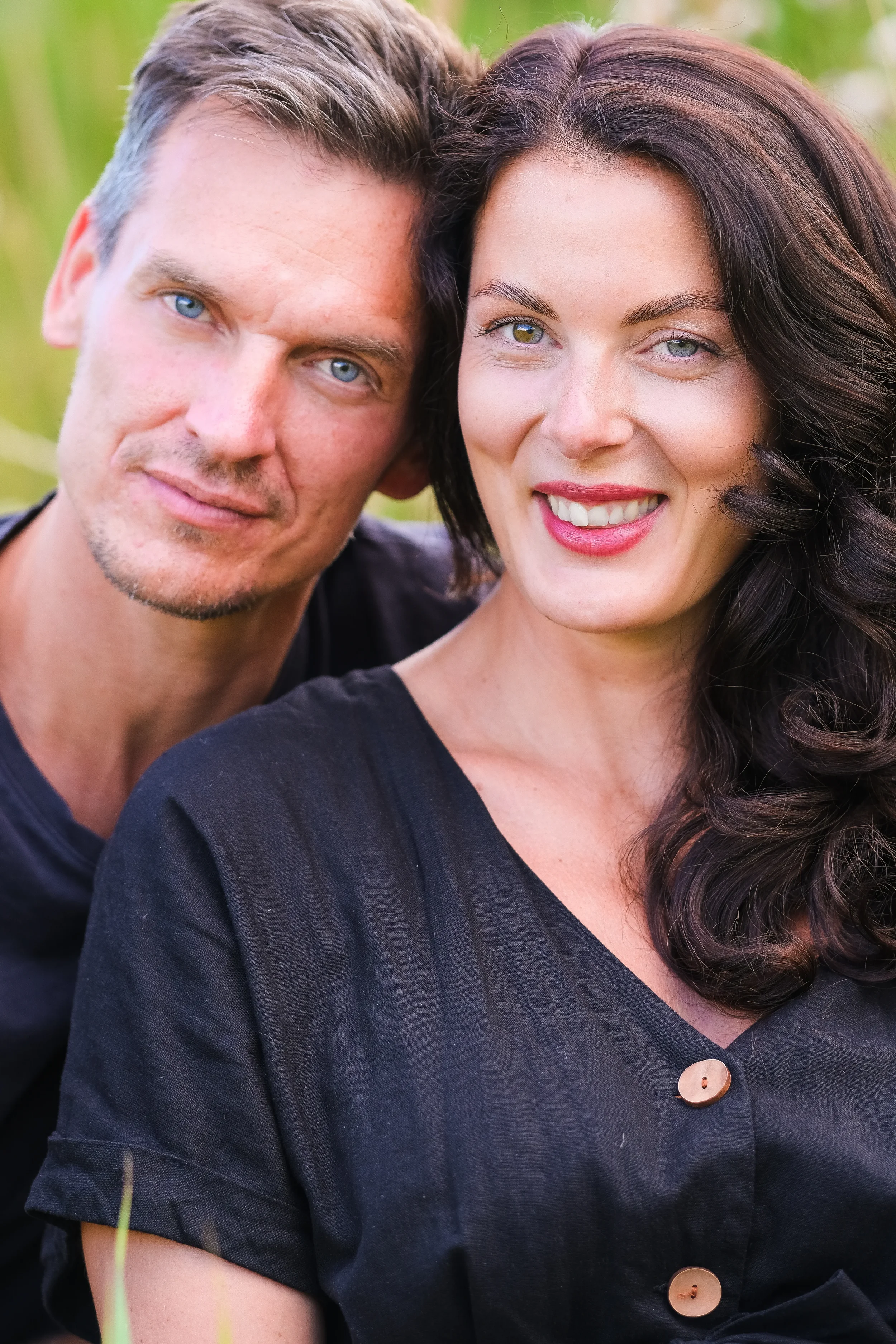 23klara.zottl-photography-therapy-life-coach.webp
