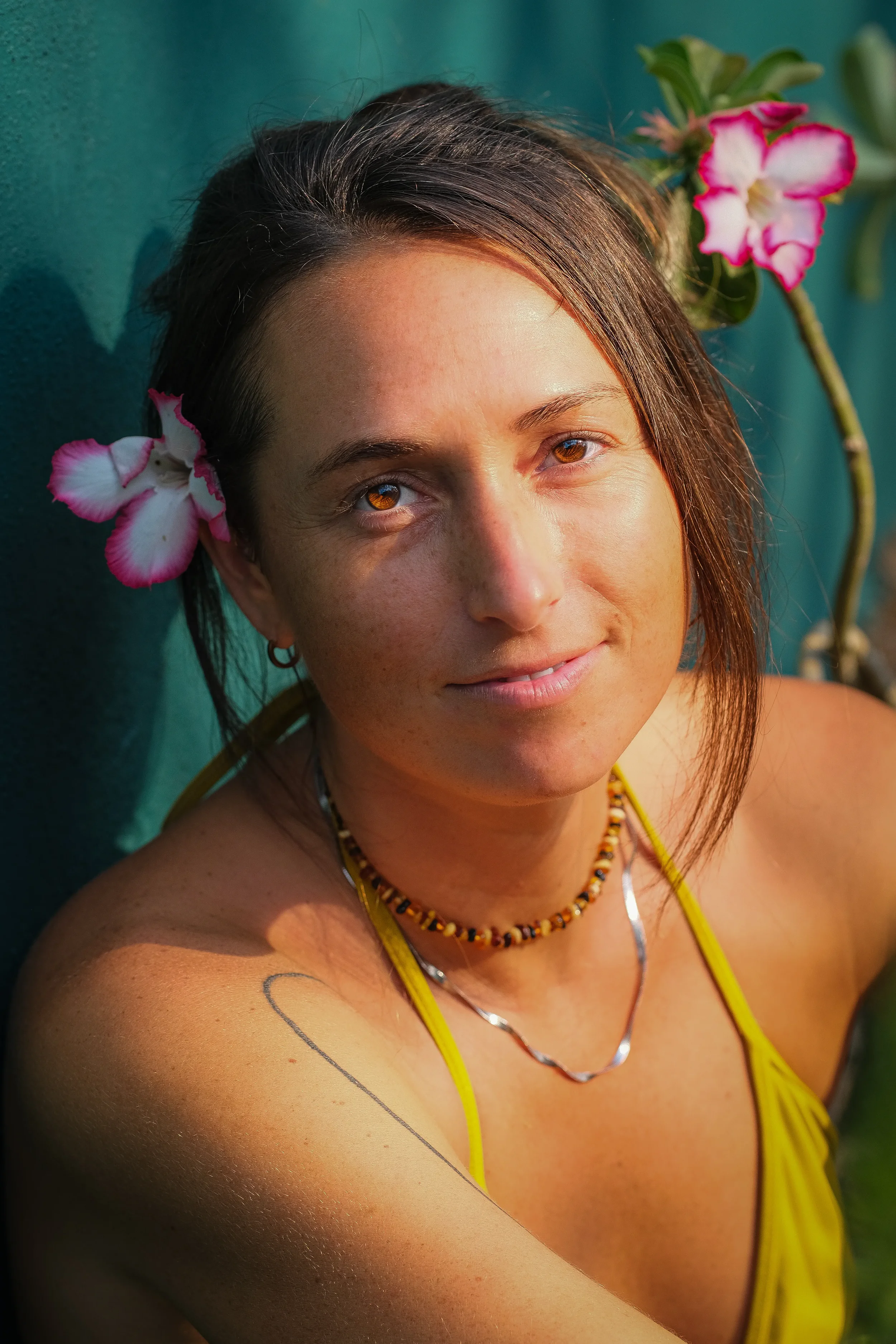 1klara.zottl-photography-therapy-life-coach..webp
