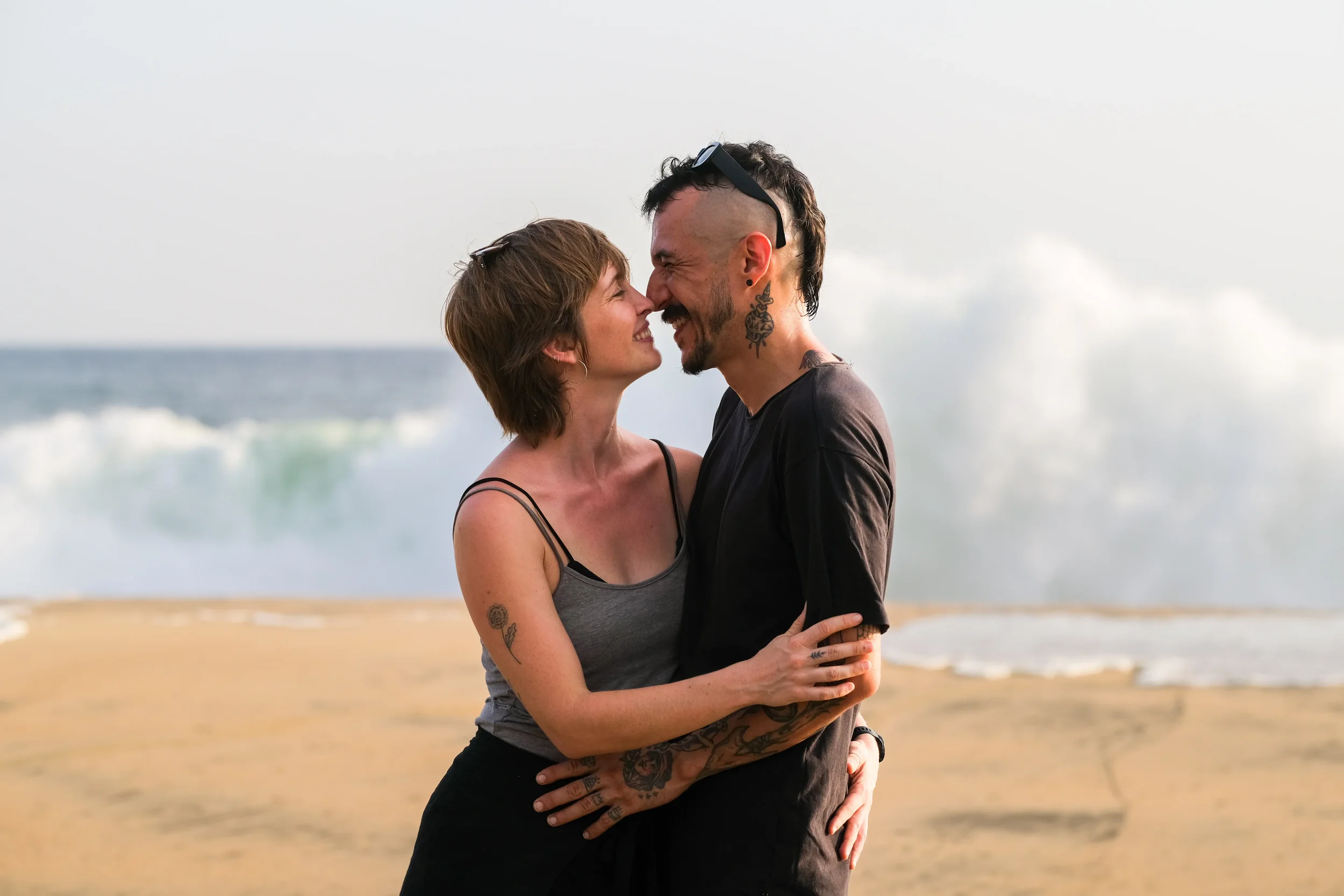 15klara.zottl-photography-therapy-life-coach..webp
