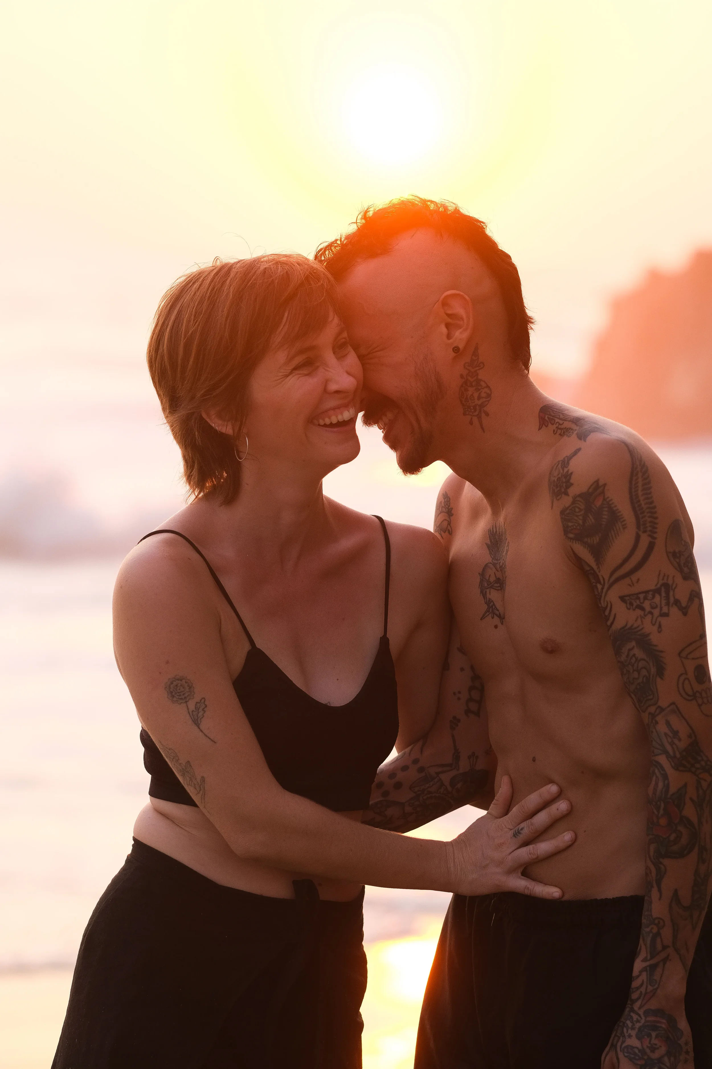 16klara.zottl-photography-therapy-life-coach..webp