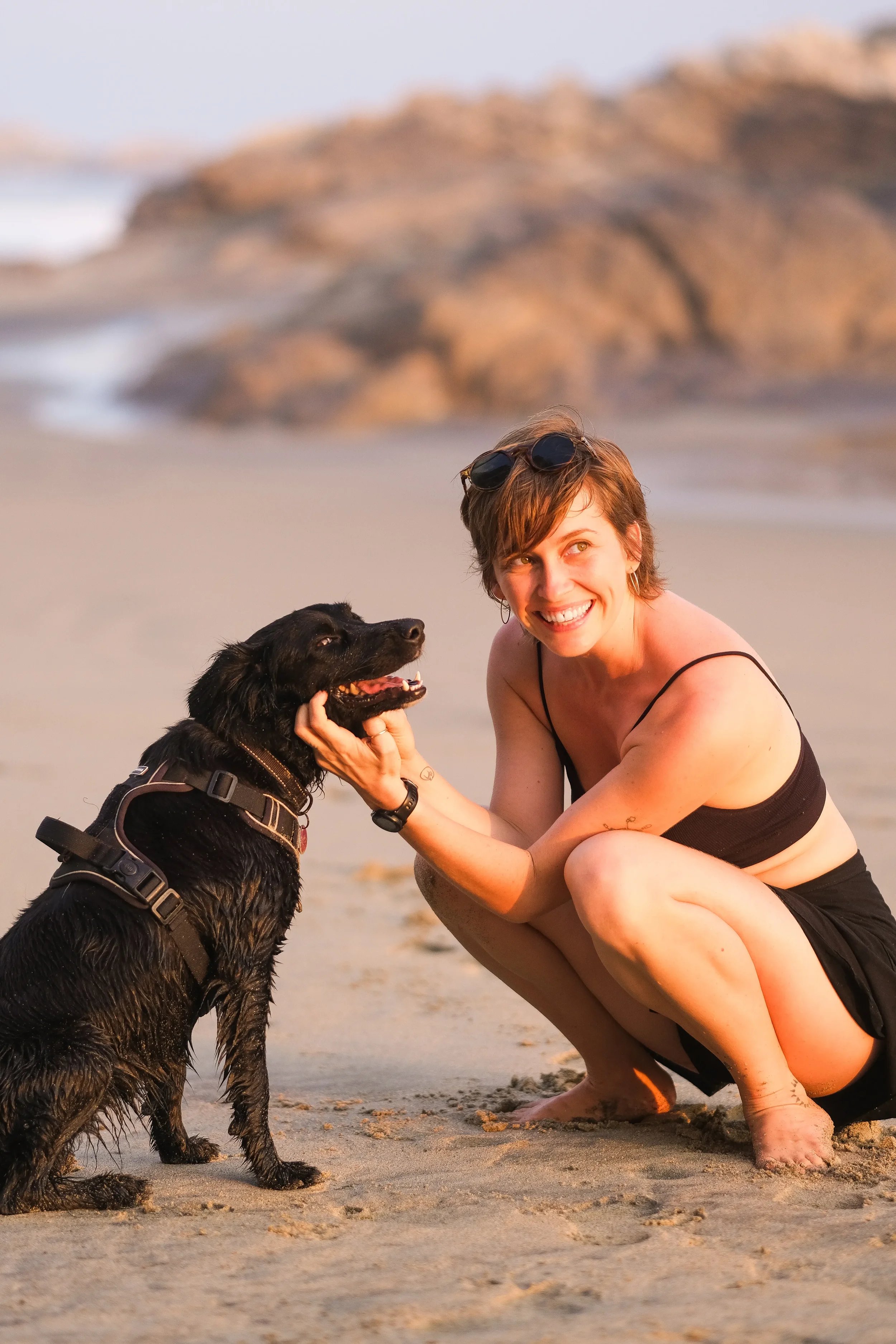 14klara.zottl-photography-therapy-life-coach..webp