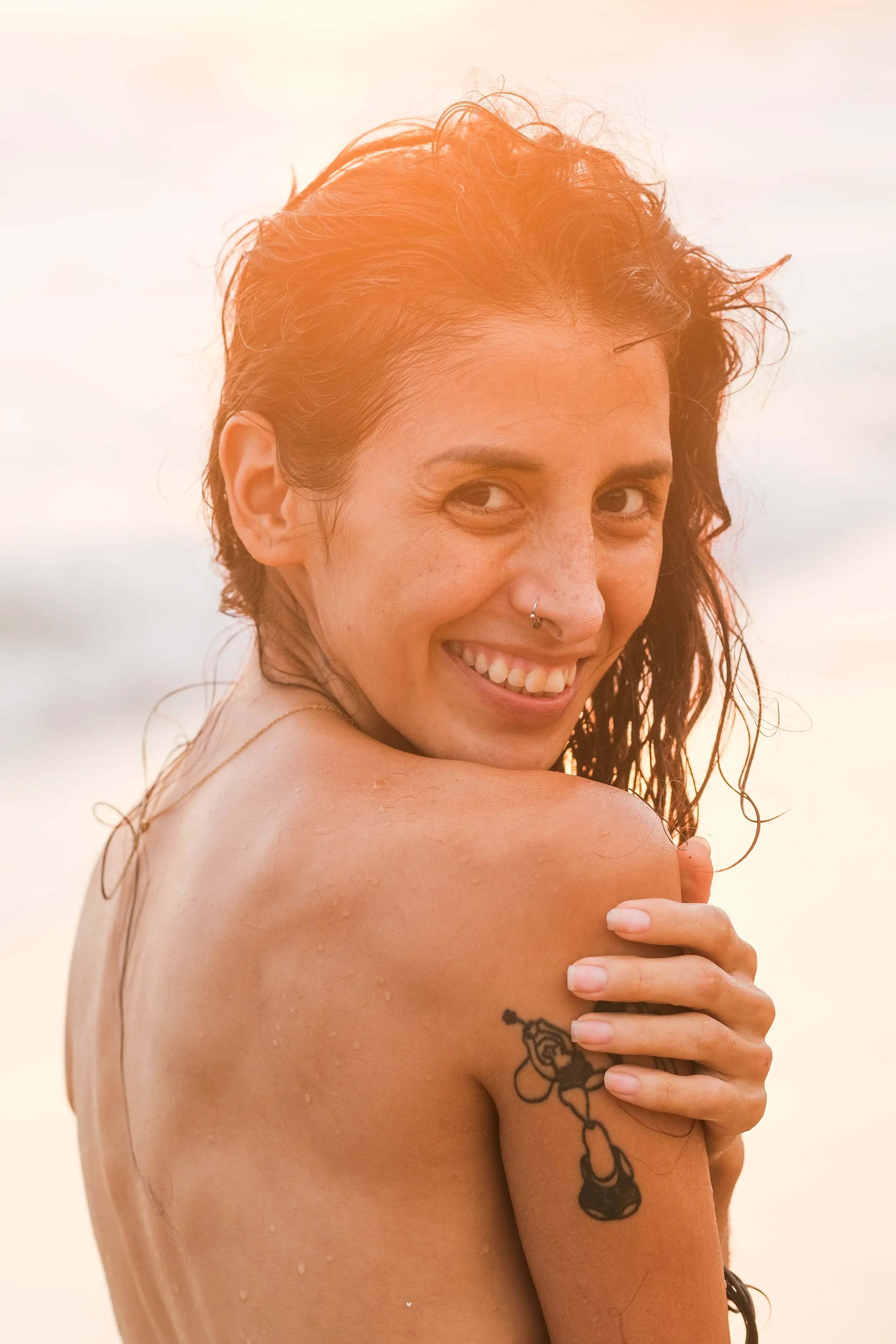 11klara.zottl-photography-therapy-life-coach.webp